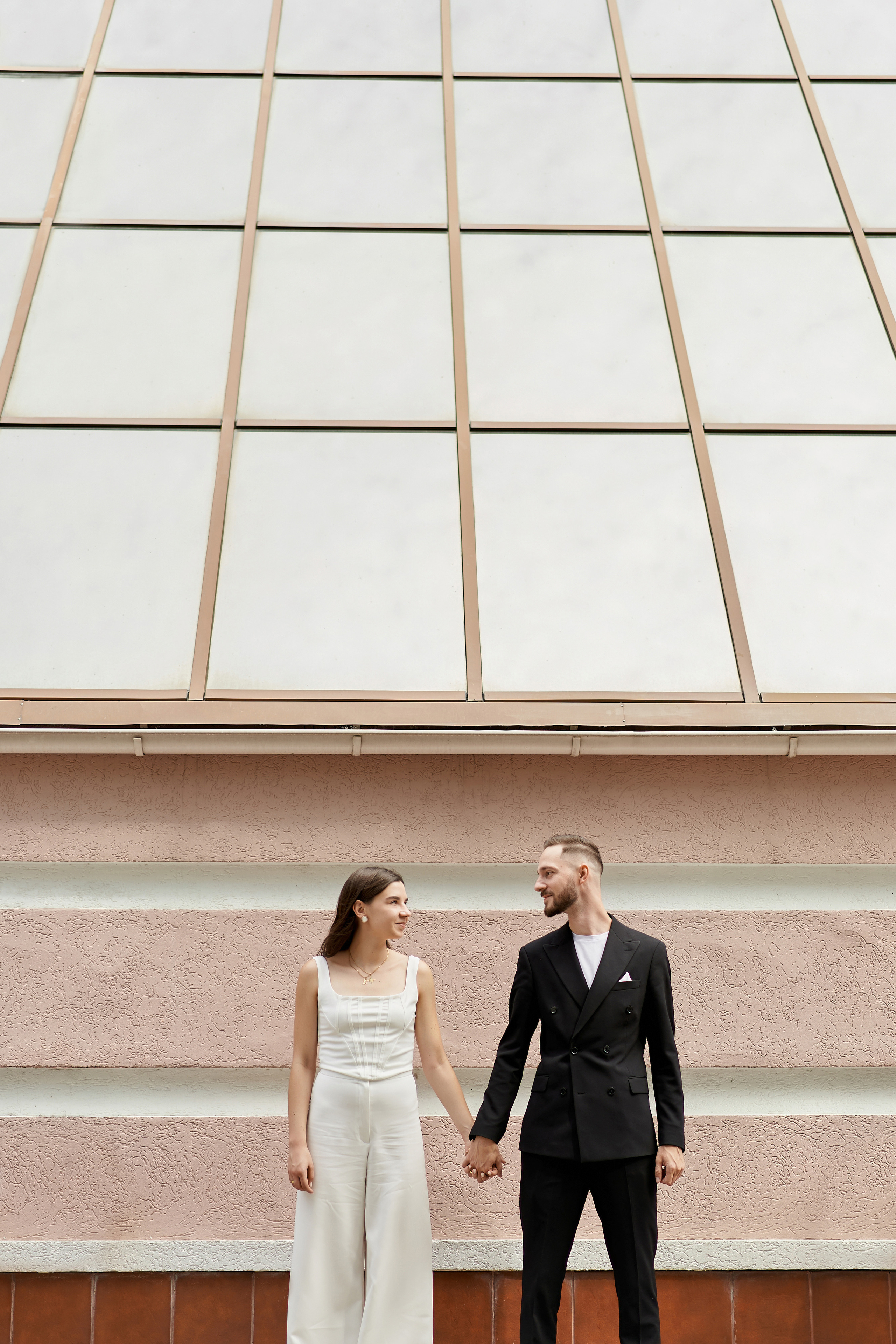 Фотограф Александра Лазарева