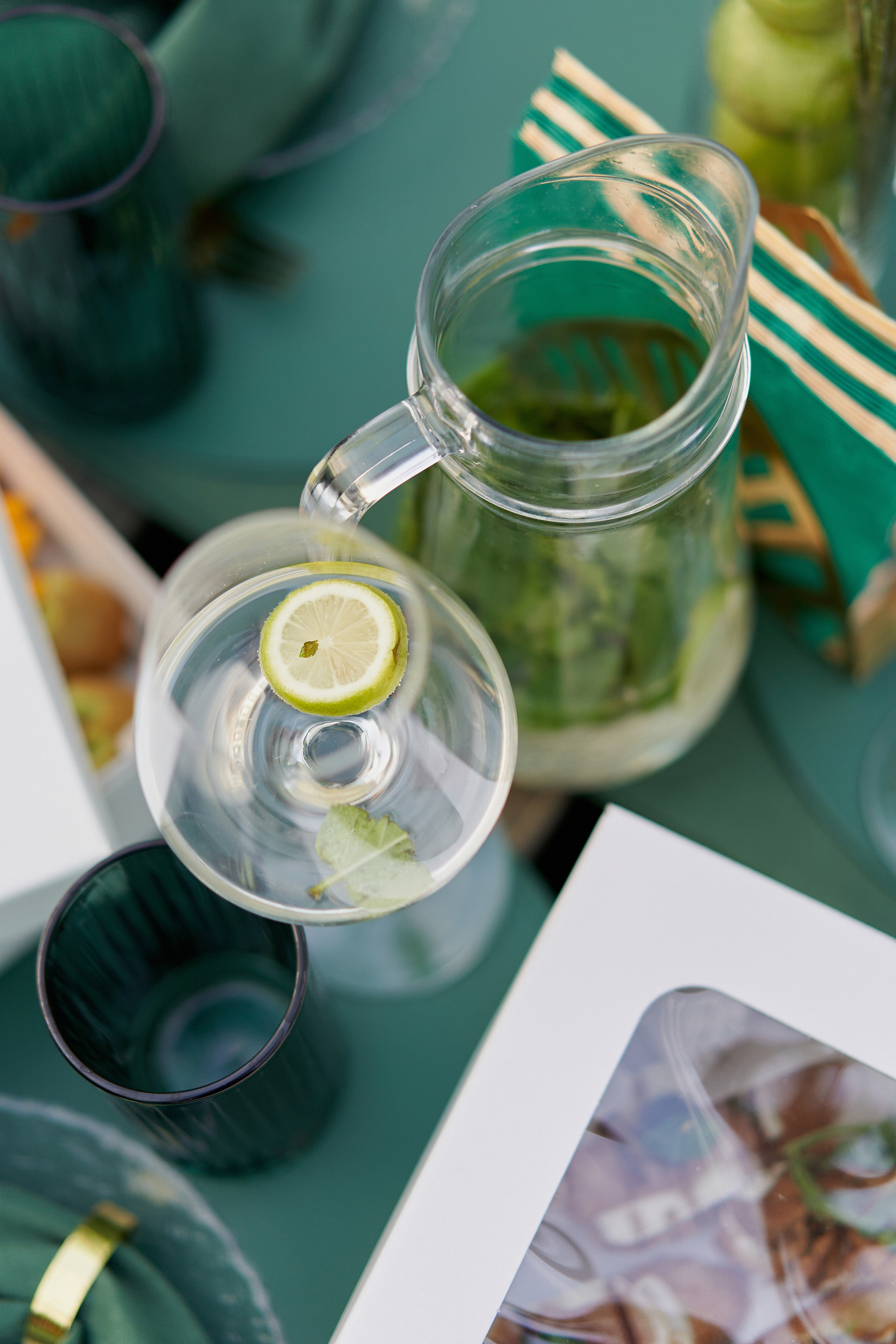 День Рождения. Фотограф Александра Лазарева