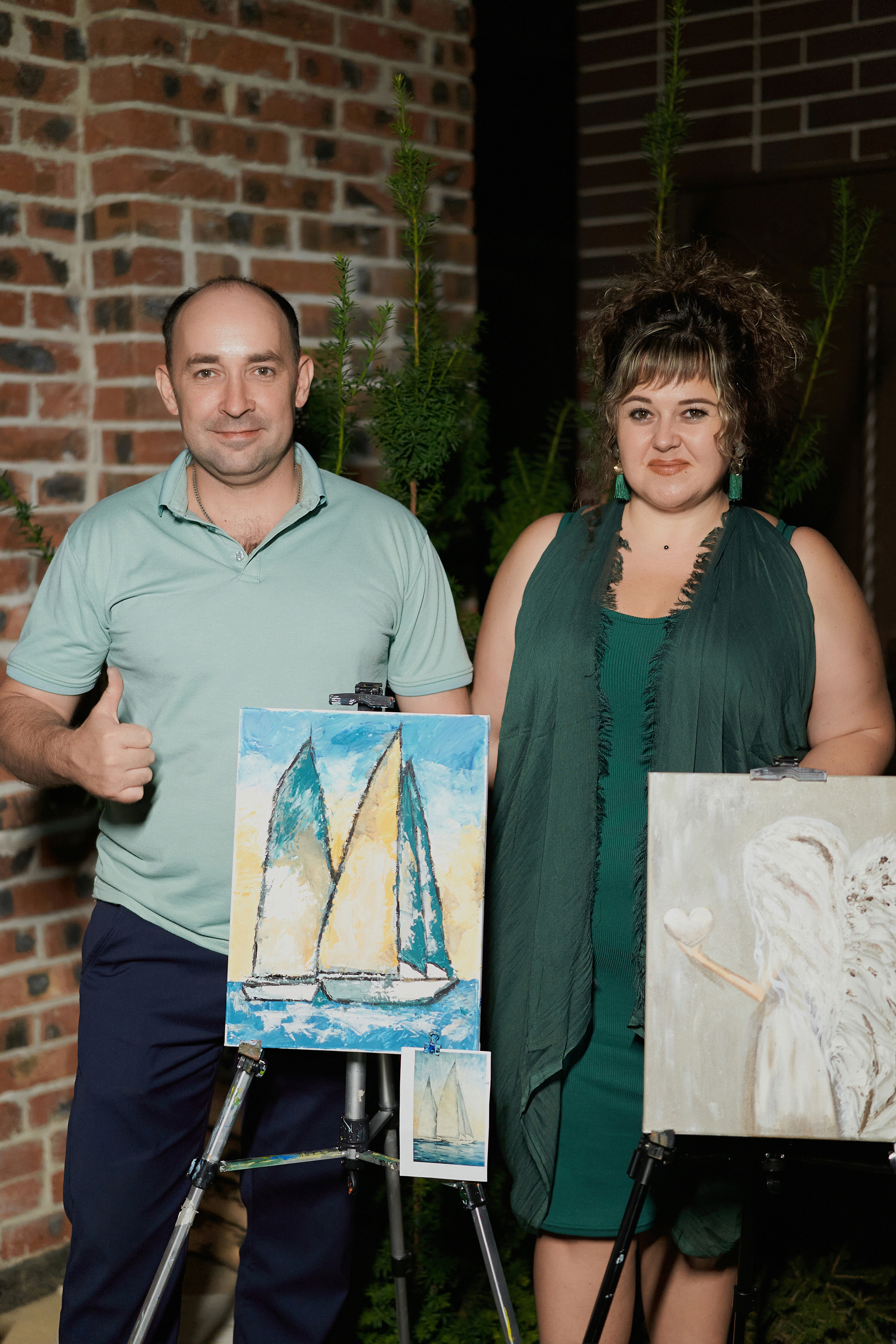 День Рождения. Фотограф Александра Лазарева