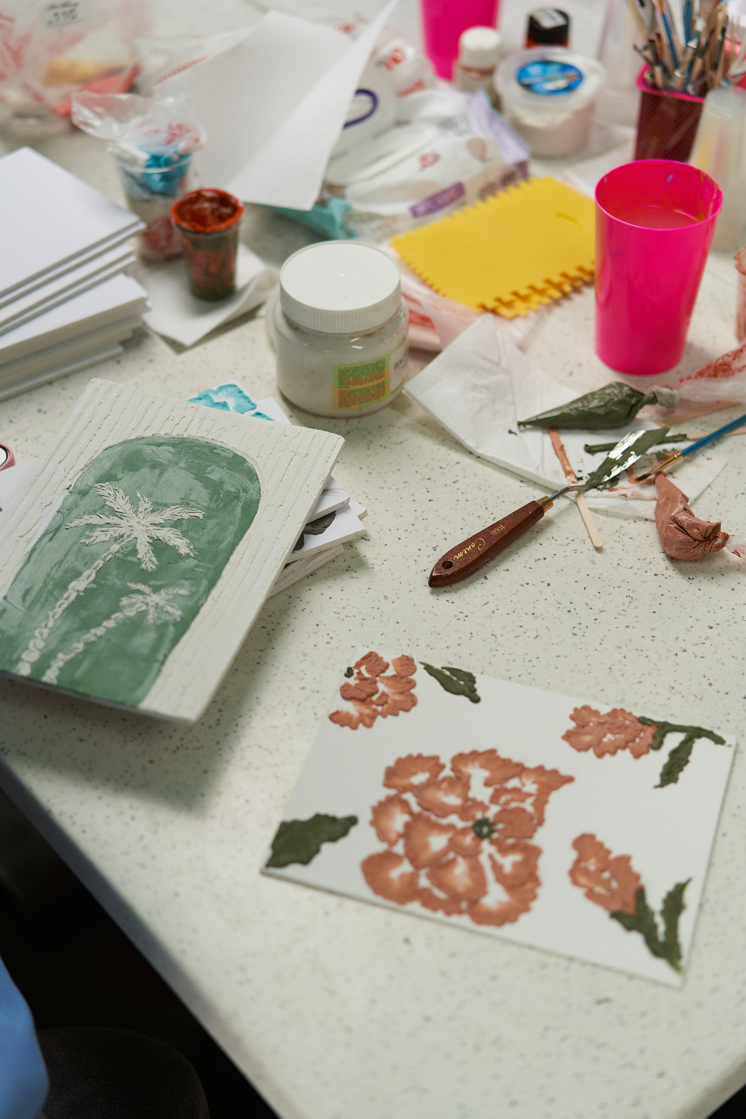 Conceptика MARKET. Фотограф Александра Лазарева