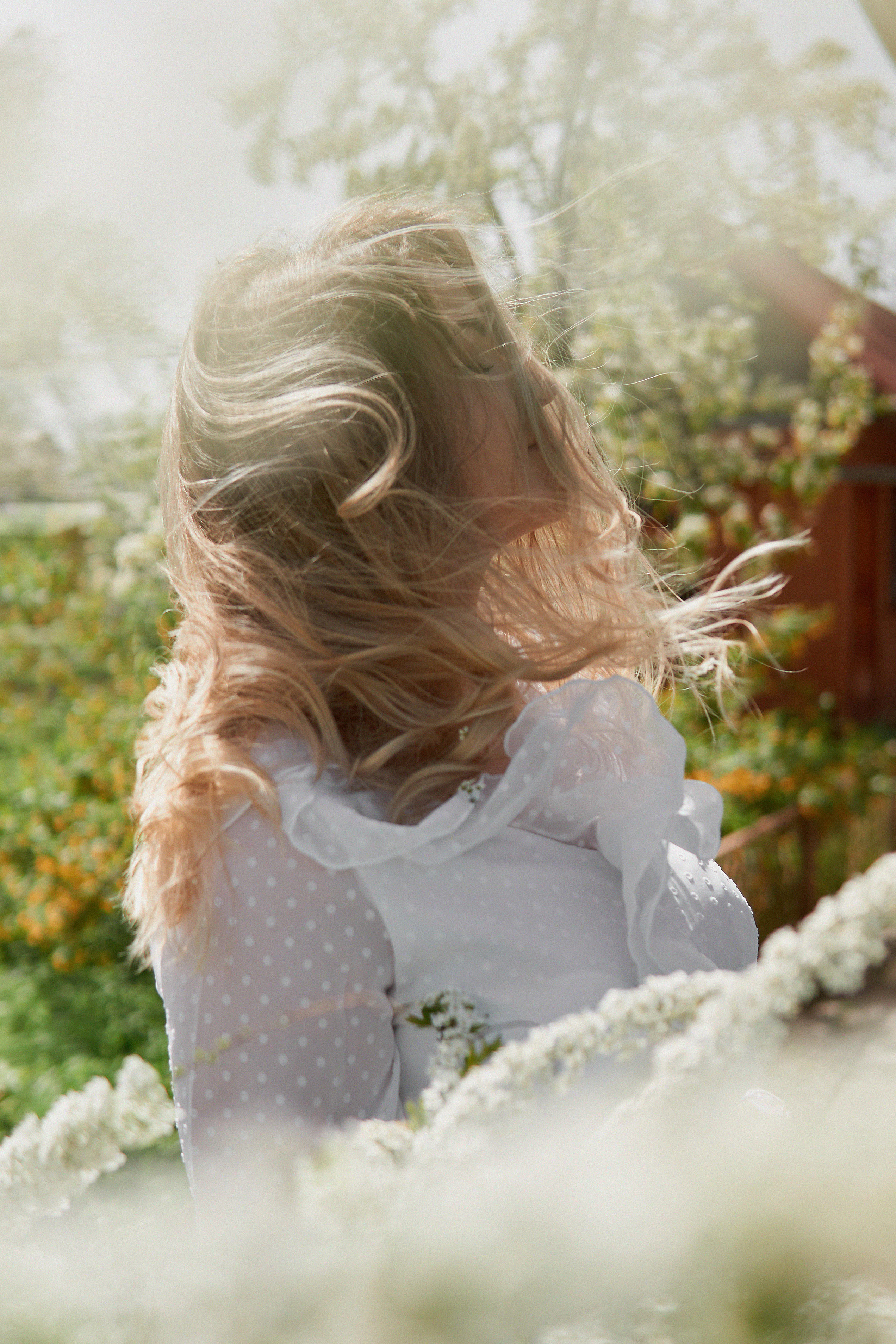 Фотограф Александра Лазарева