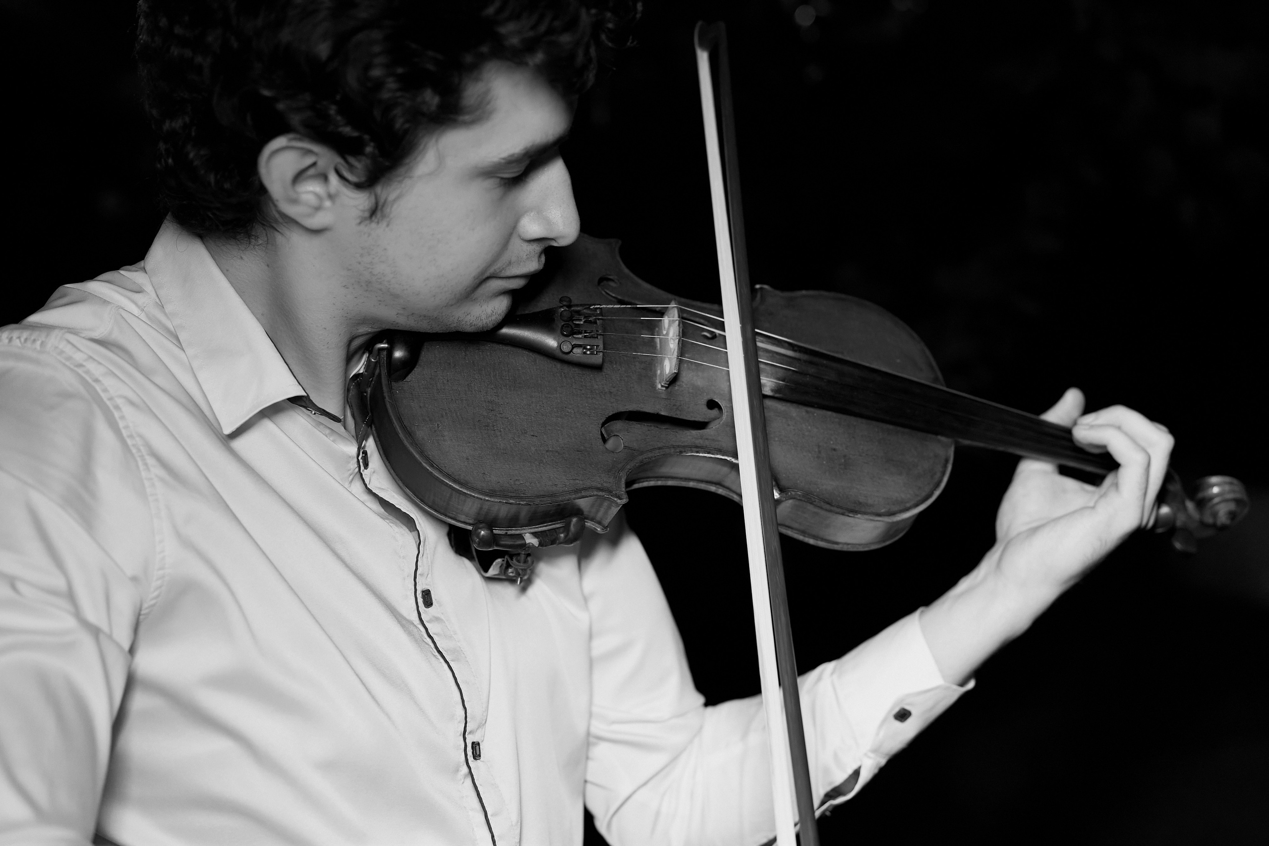 День Рождения. Фотограф Александра Лазарева