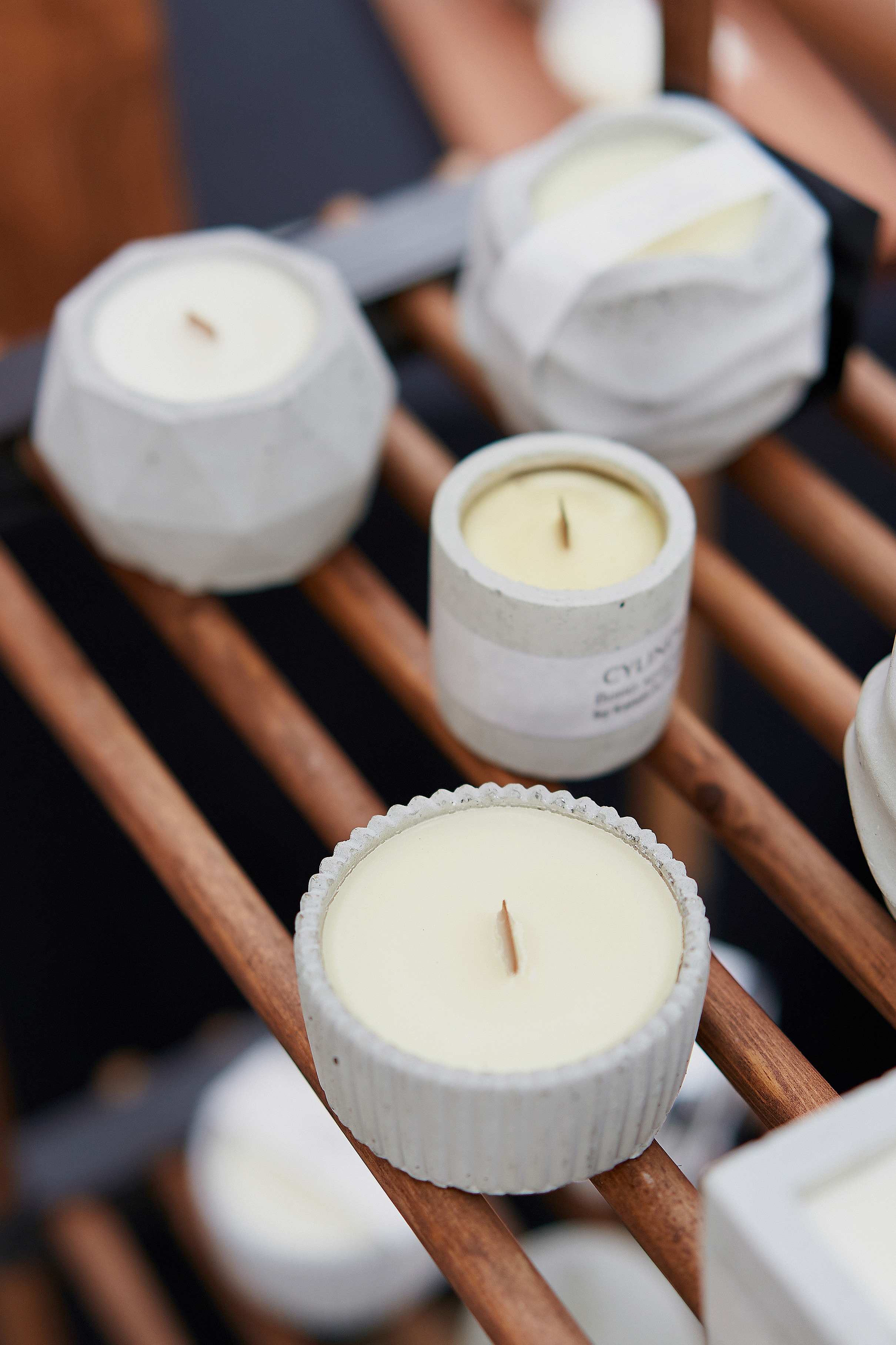 Conceptика MARKET. Фотограф Александра Лазарева