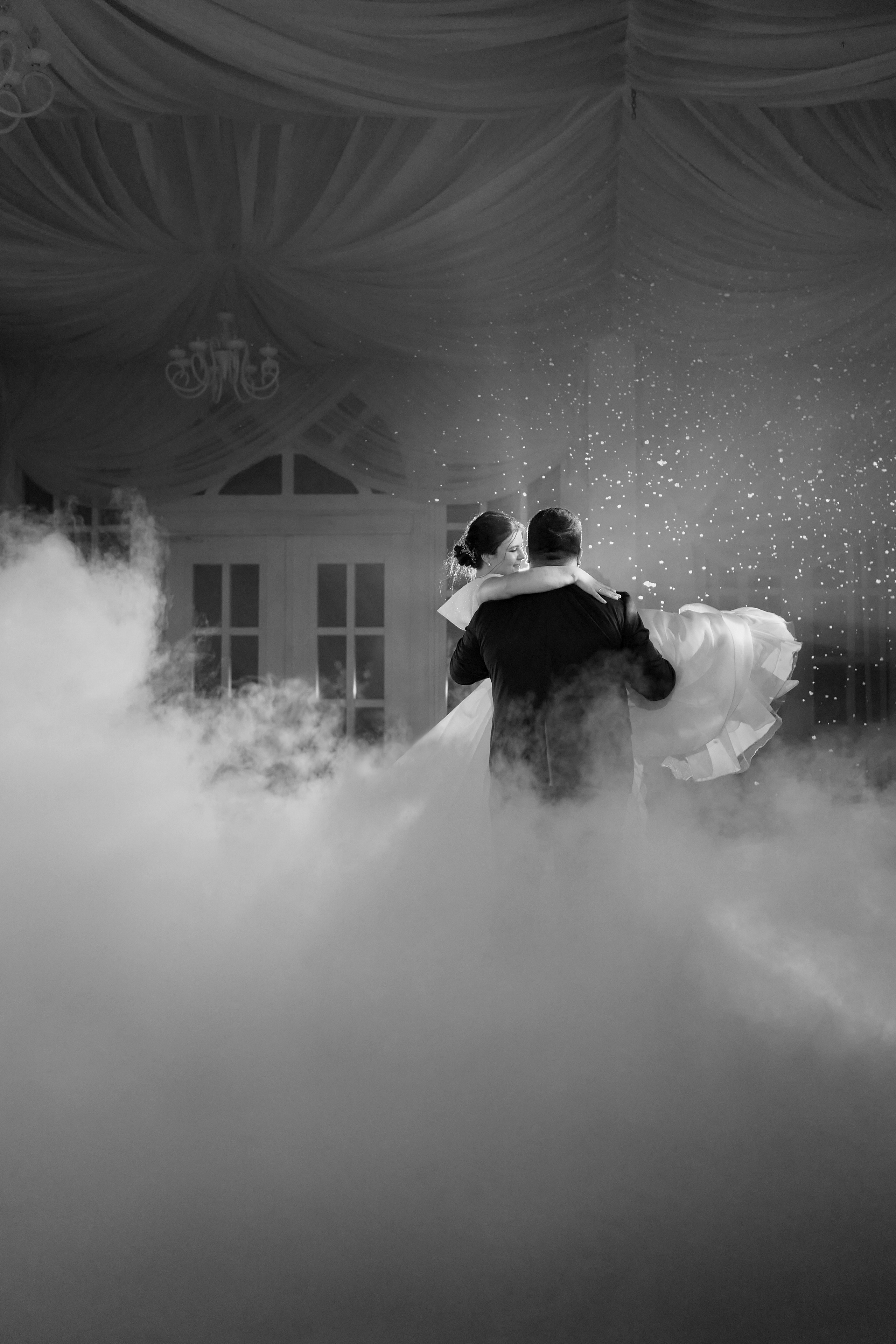 Фотограф Александра Лазарева