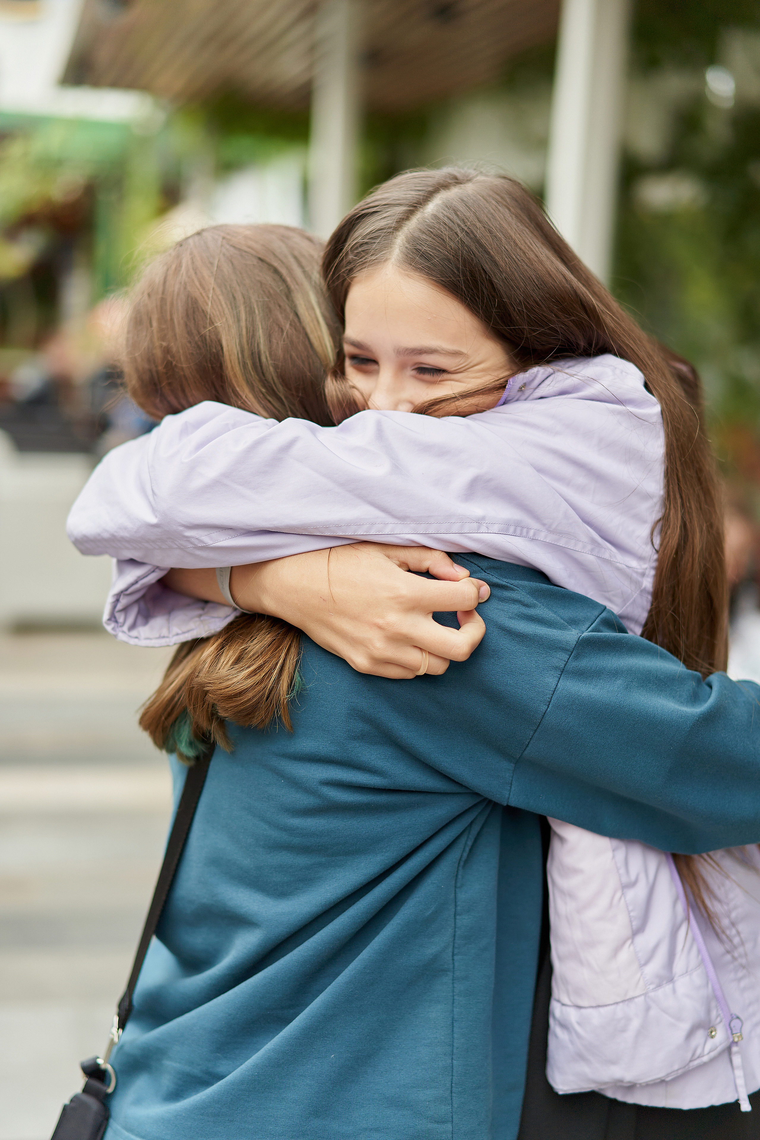 Conceptика MARKET. Фотограф Александра Лазарева