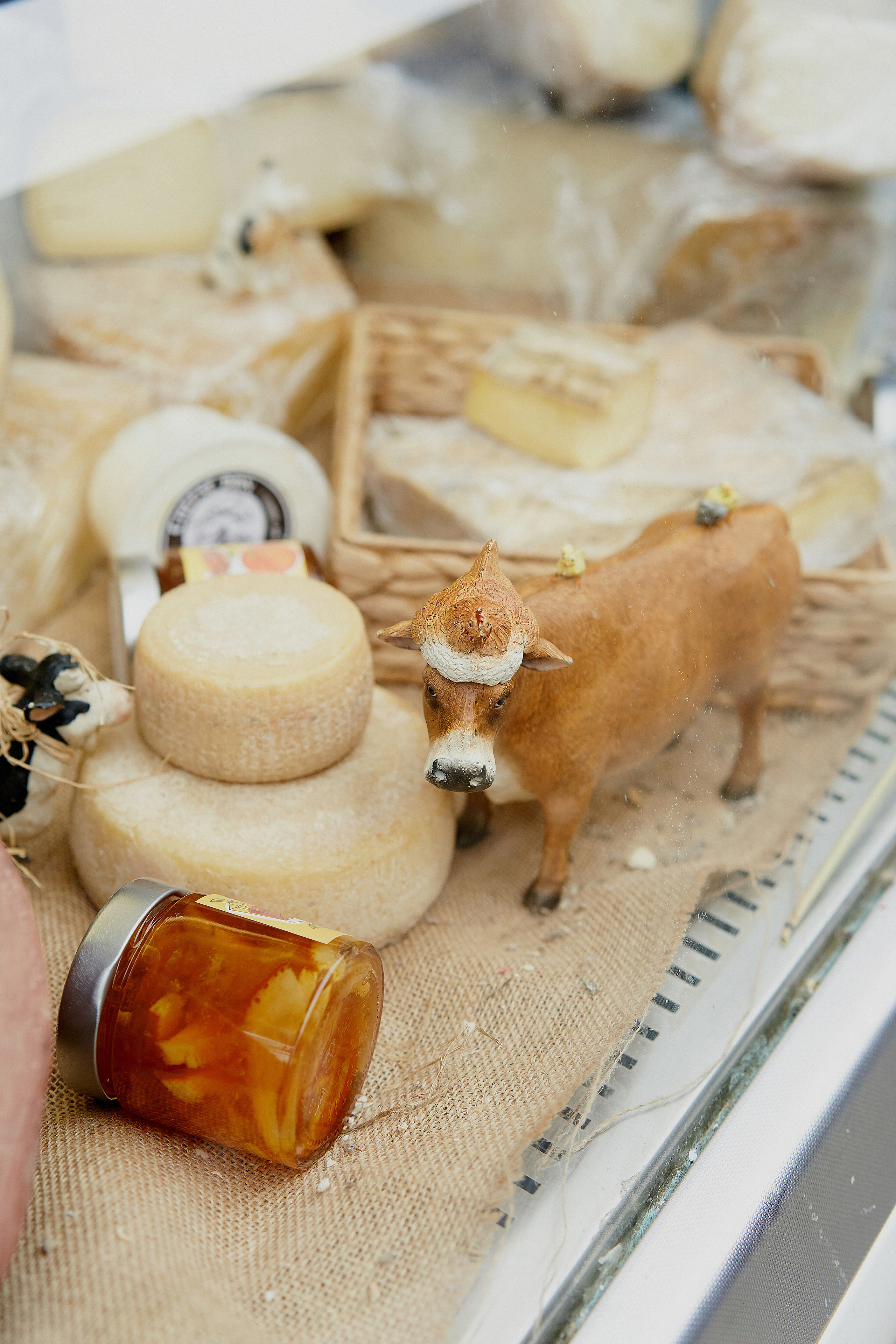 Conceptика MARKET. Фотограф Александра Лазарева