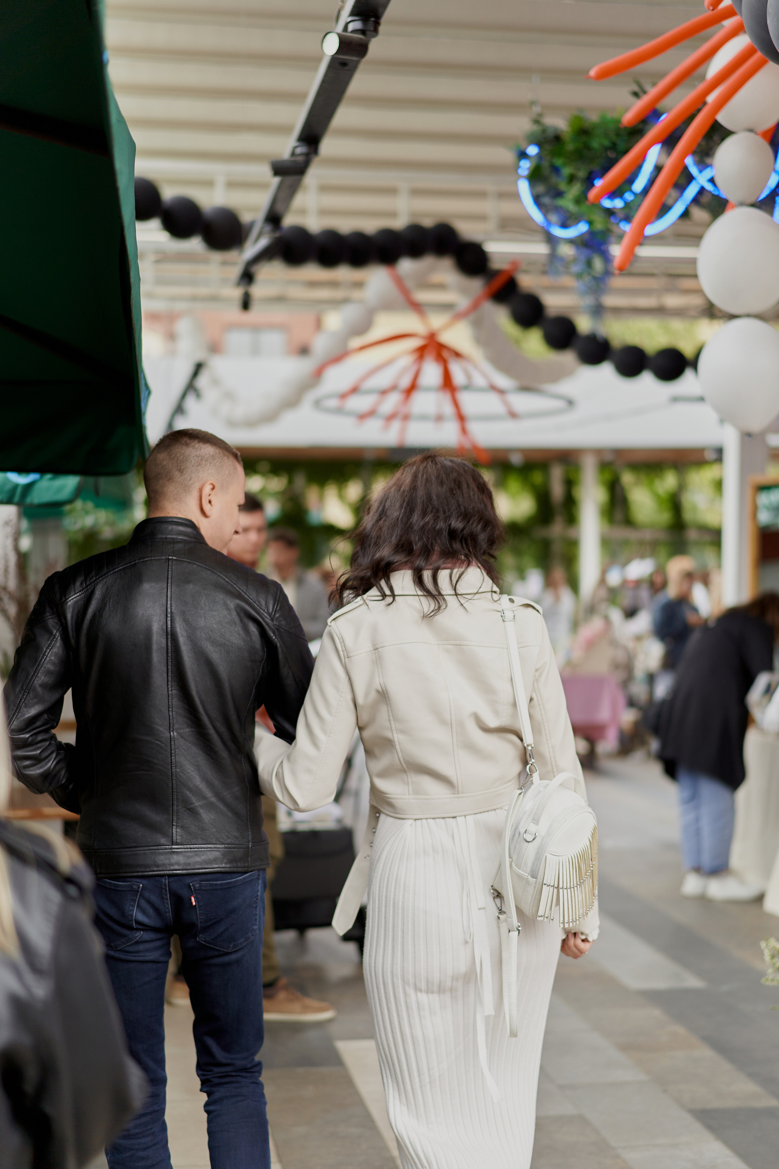 Conceptика MARKET. Фотограф Александра Лазарева