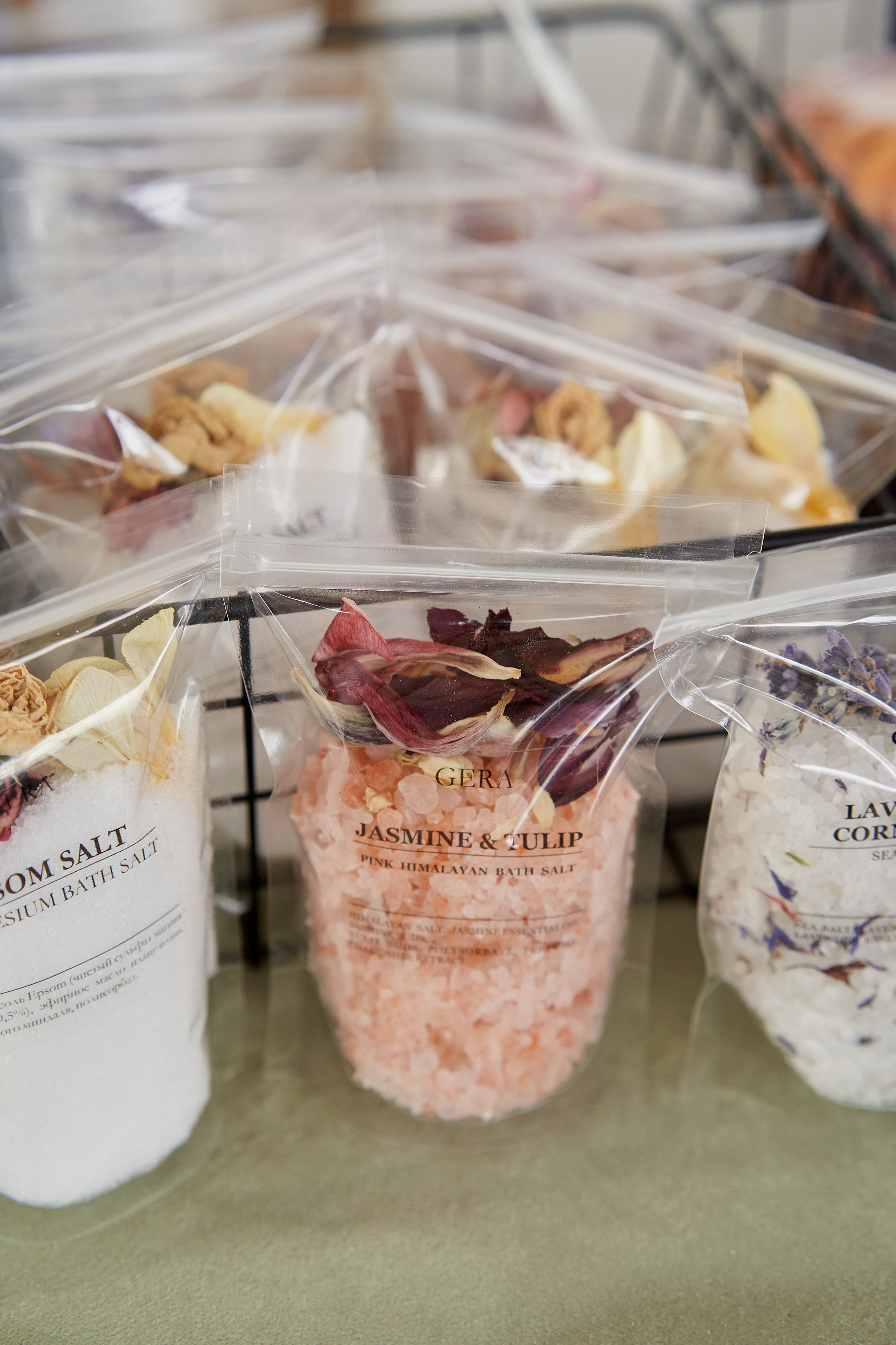 Conceptика MARKET. Фотограф Александра Лазарева