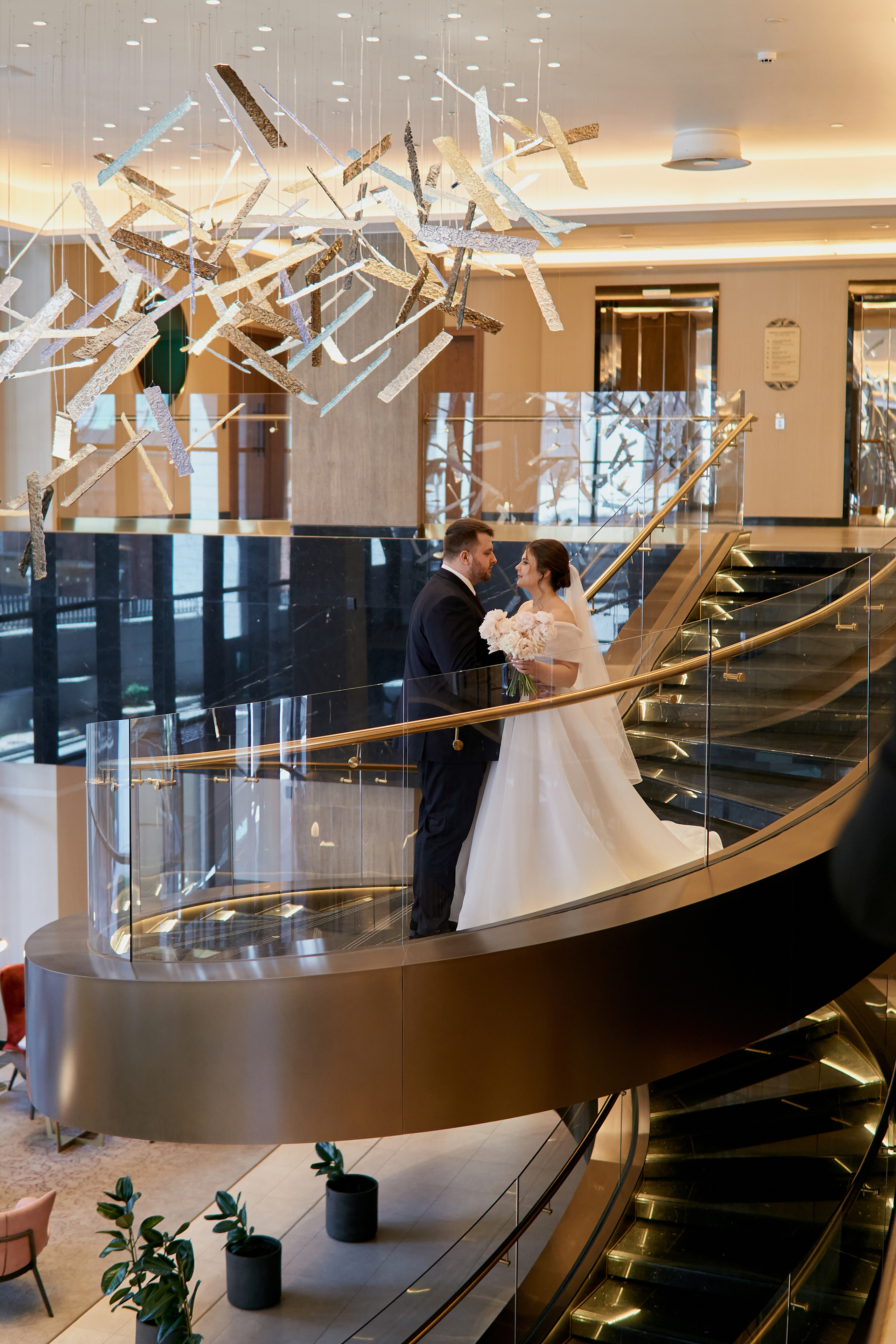 Фотограф Александра Лазарева