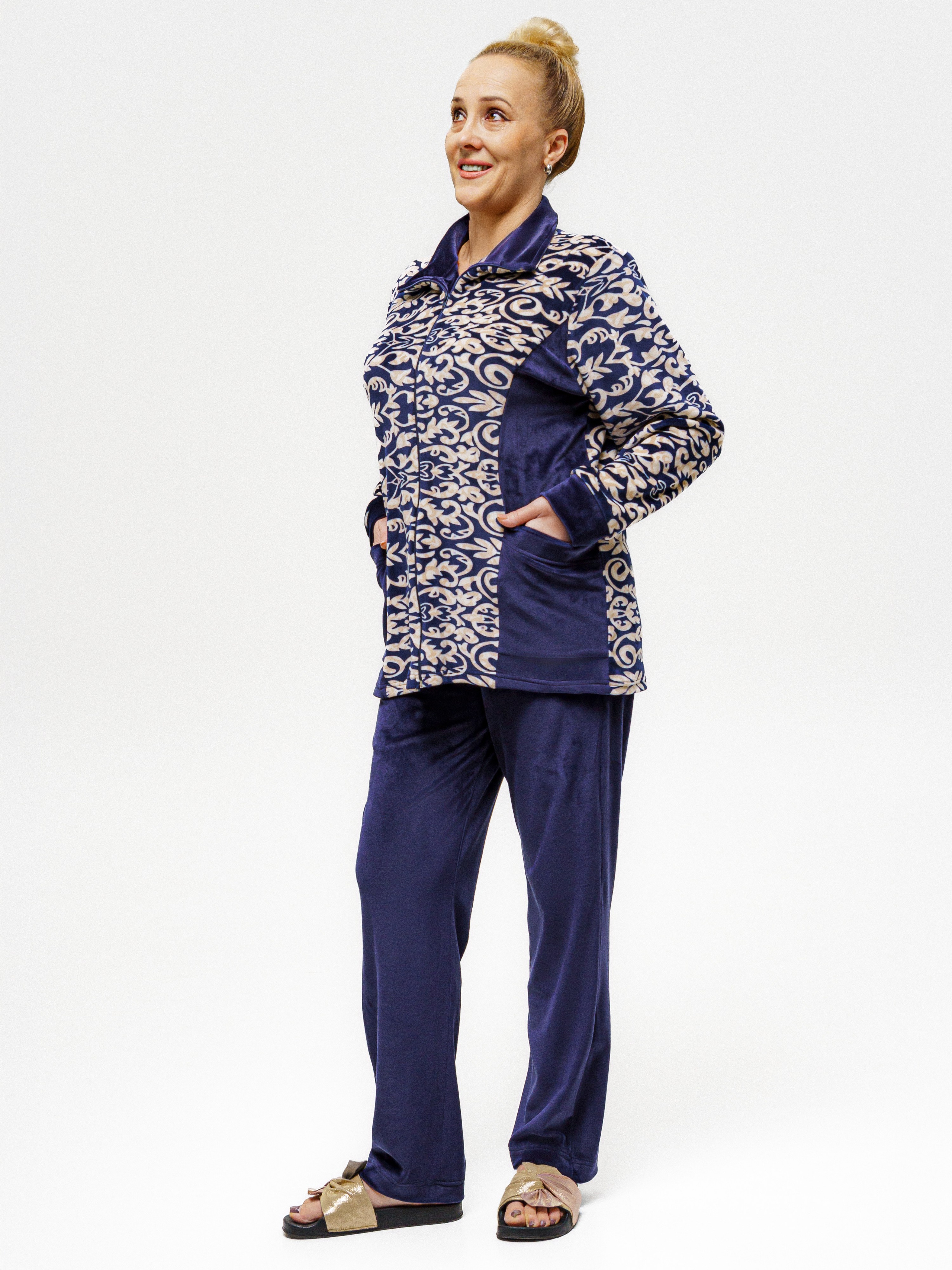 Халаты. Макаров Сергей|Creamlebot Фотограф города Ростов-на-Дону