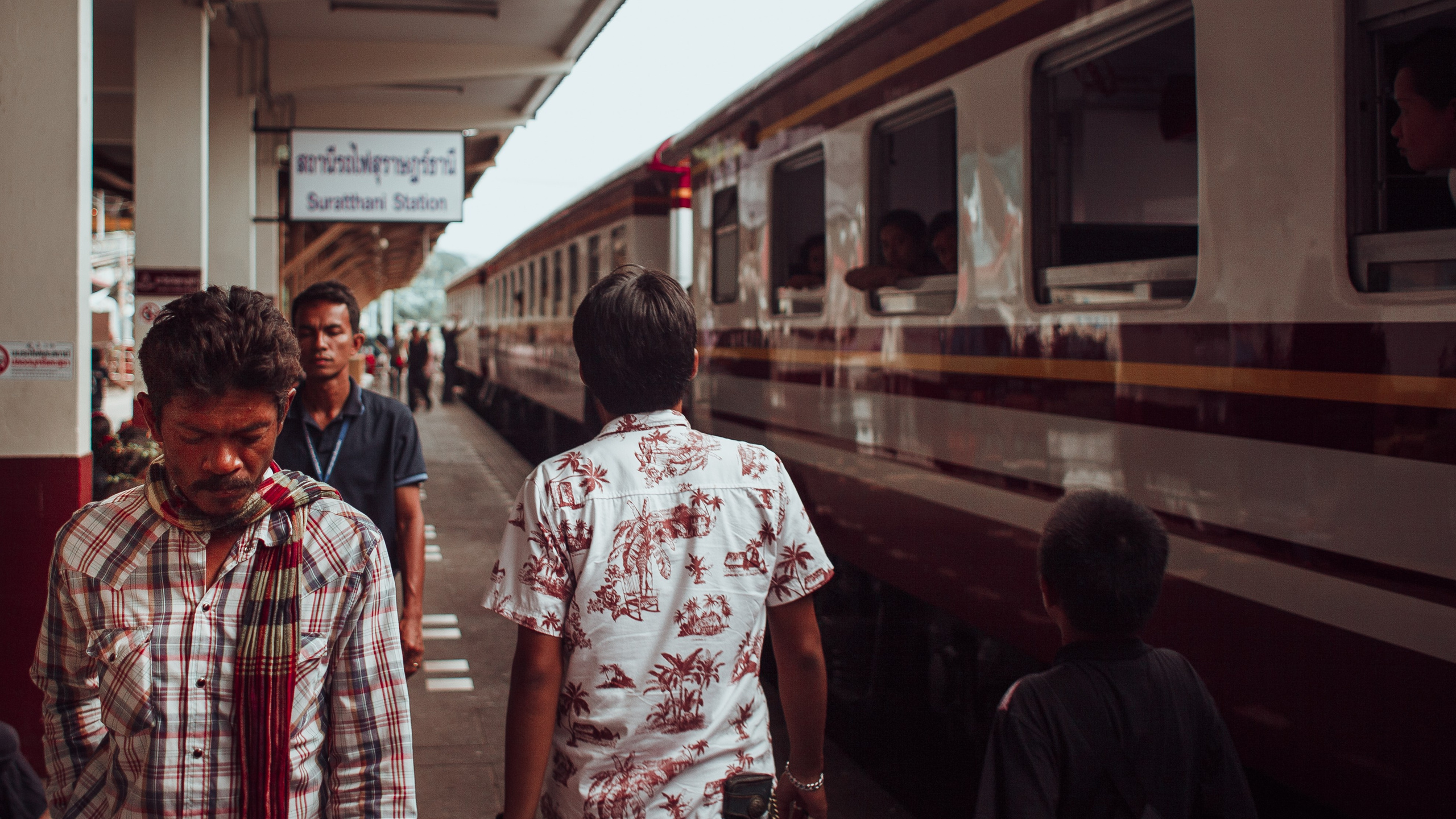Туризм Люди. Ню Фотограф Александр Касымов Москва, фотосессии, Химки фотограф