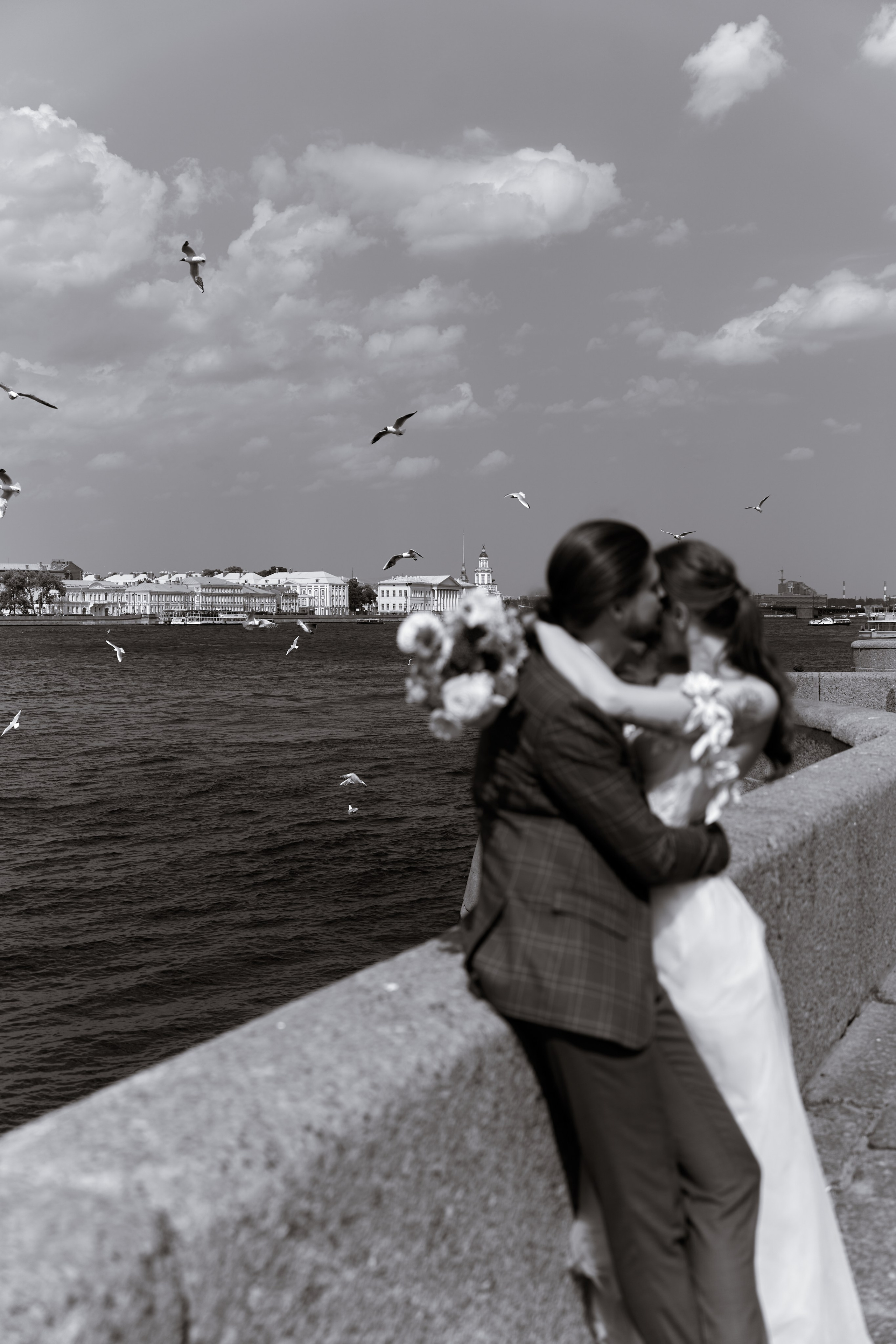 М&Е. Фотограф Москва и Екатеринбург. Максимова Соня