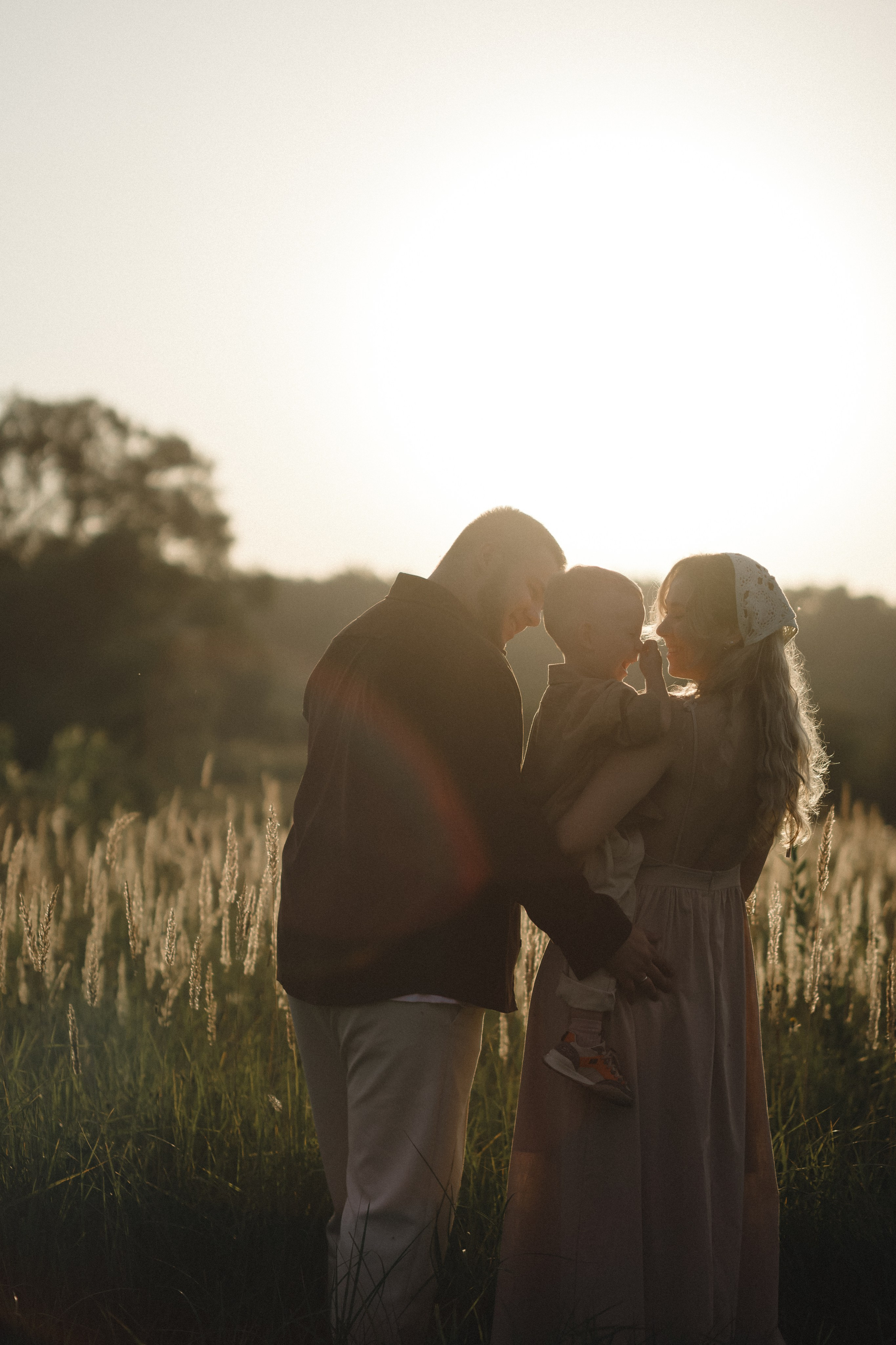 4. Фотограф Дарья Лещеня