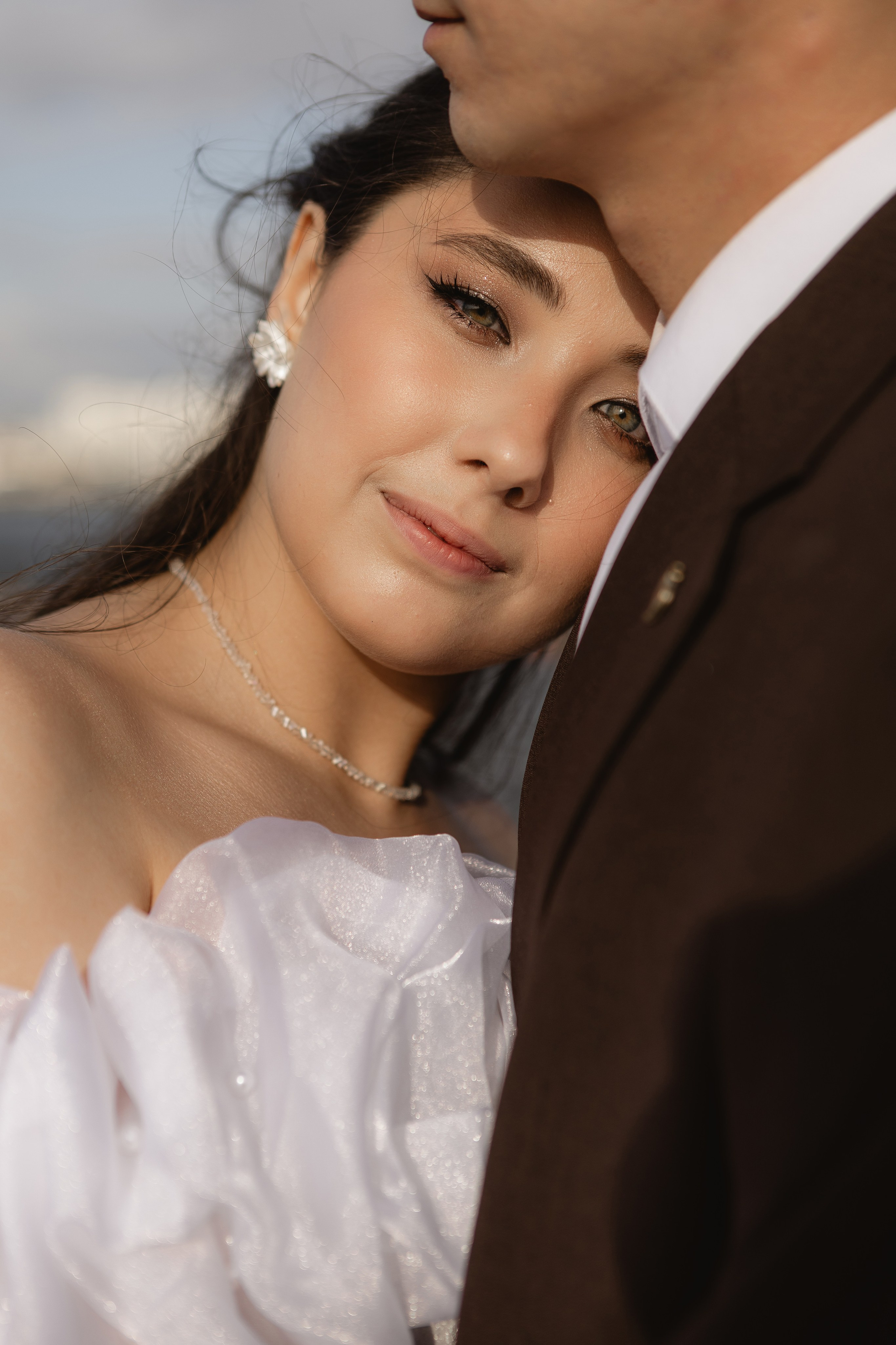 Катя и Марс. Фотограф в Казани.Снимаю индивидуальные портреты, love story и свадьбы