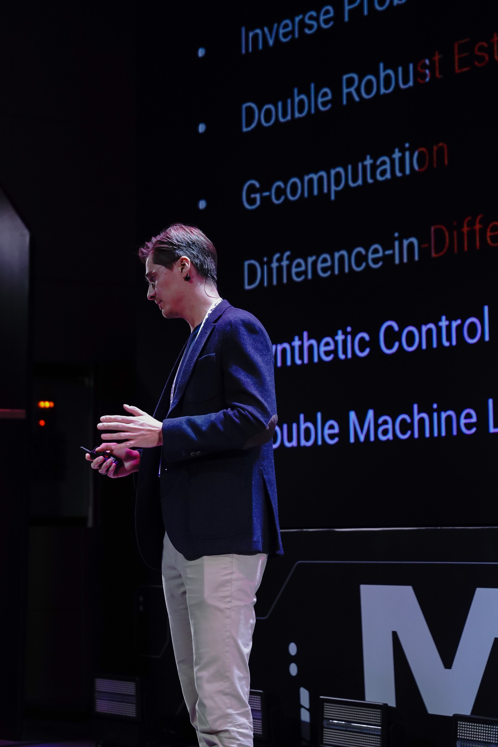 Матемаркетинг — 7–8 ноября 2024. Фотобанк Матемаркетинг