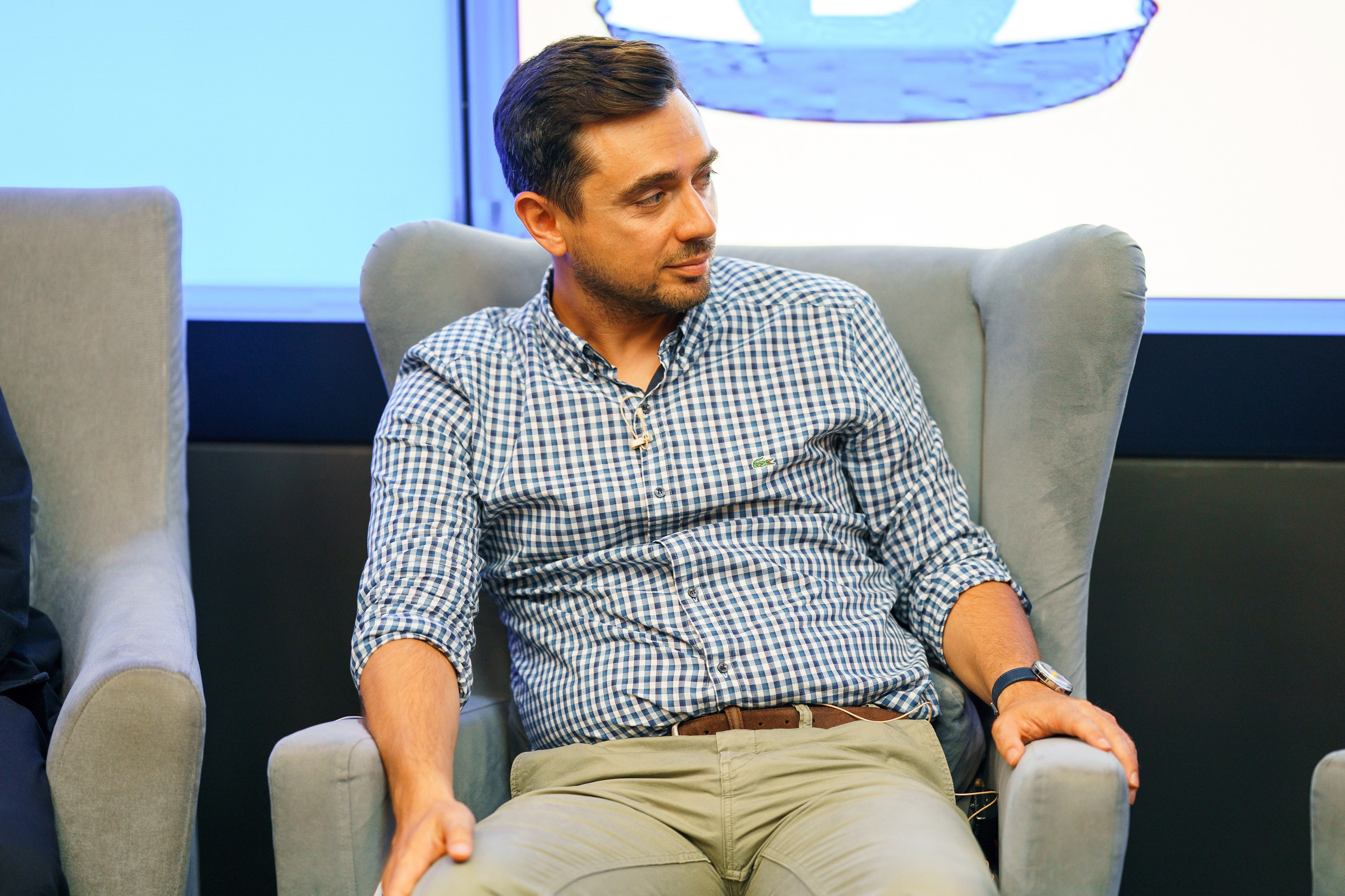 Aha! — 8 июля 2022. Фотобанк Матемаркетинг