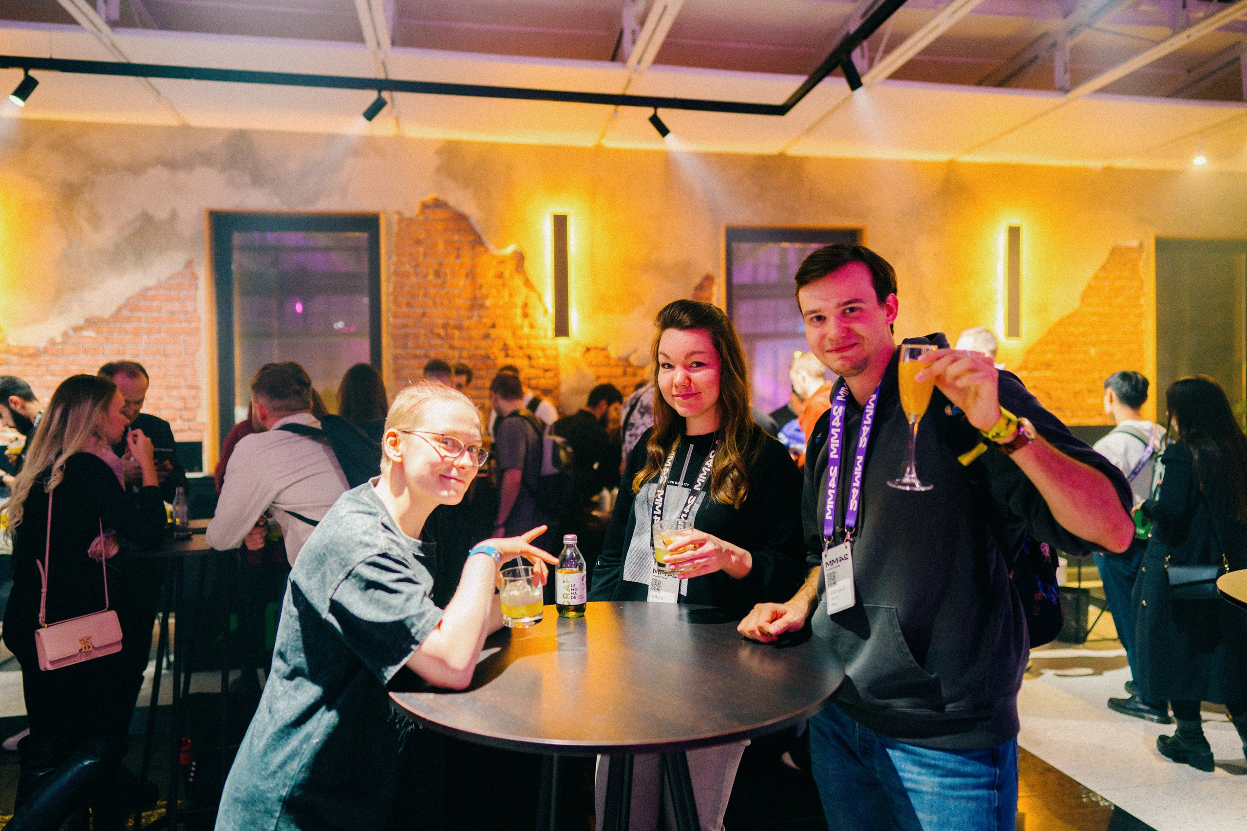 Матемаркетинг — 7–8 ноября 2024. Фотобанк Матемаркетинг