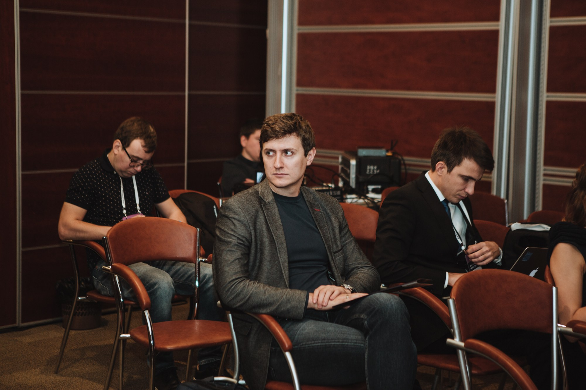 Матемаркетинг — 7 ноября 2018. Фотобанк Матемаркетинг