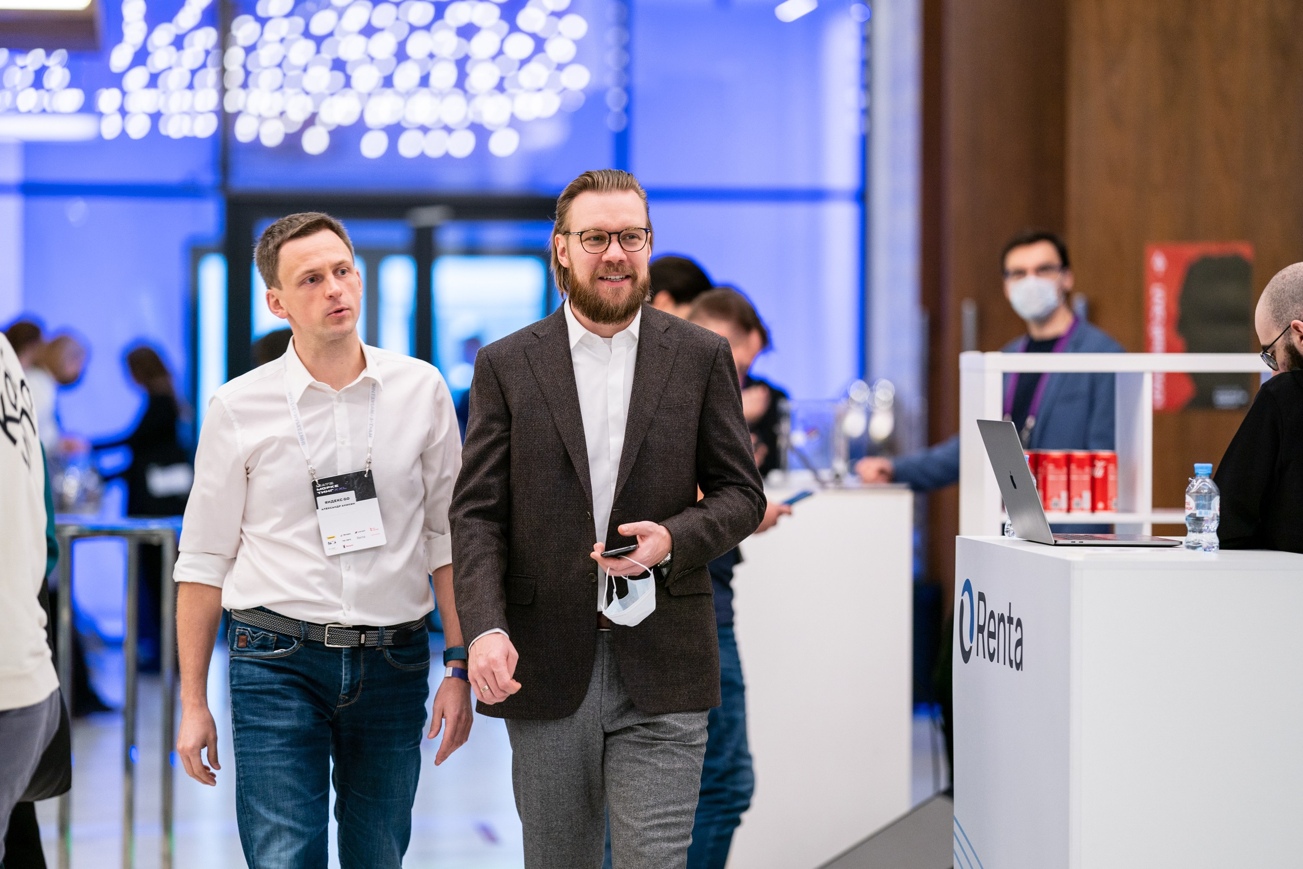 Матемаркетинг — 18–19 ноября 2021. Фотобанк Матемаркетинг