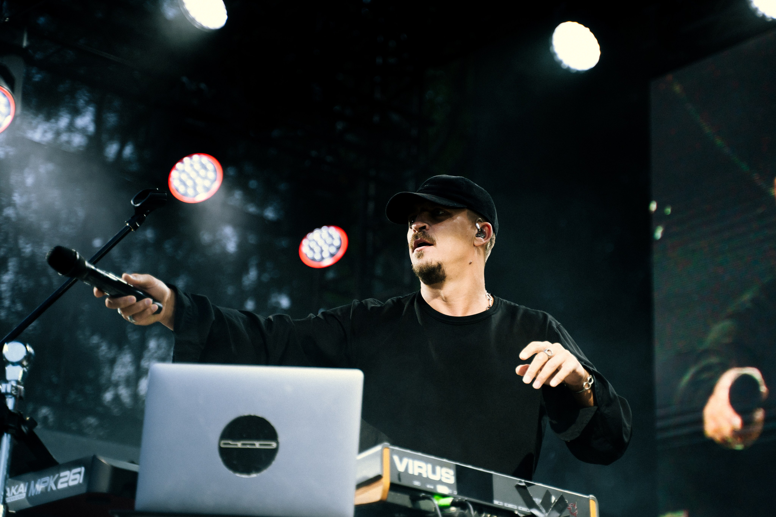 Avito. Anastasiia Maximovа, film & digital photographer. Barcelona, Spain