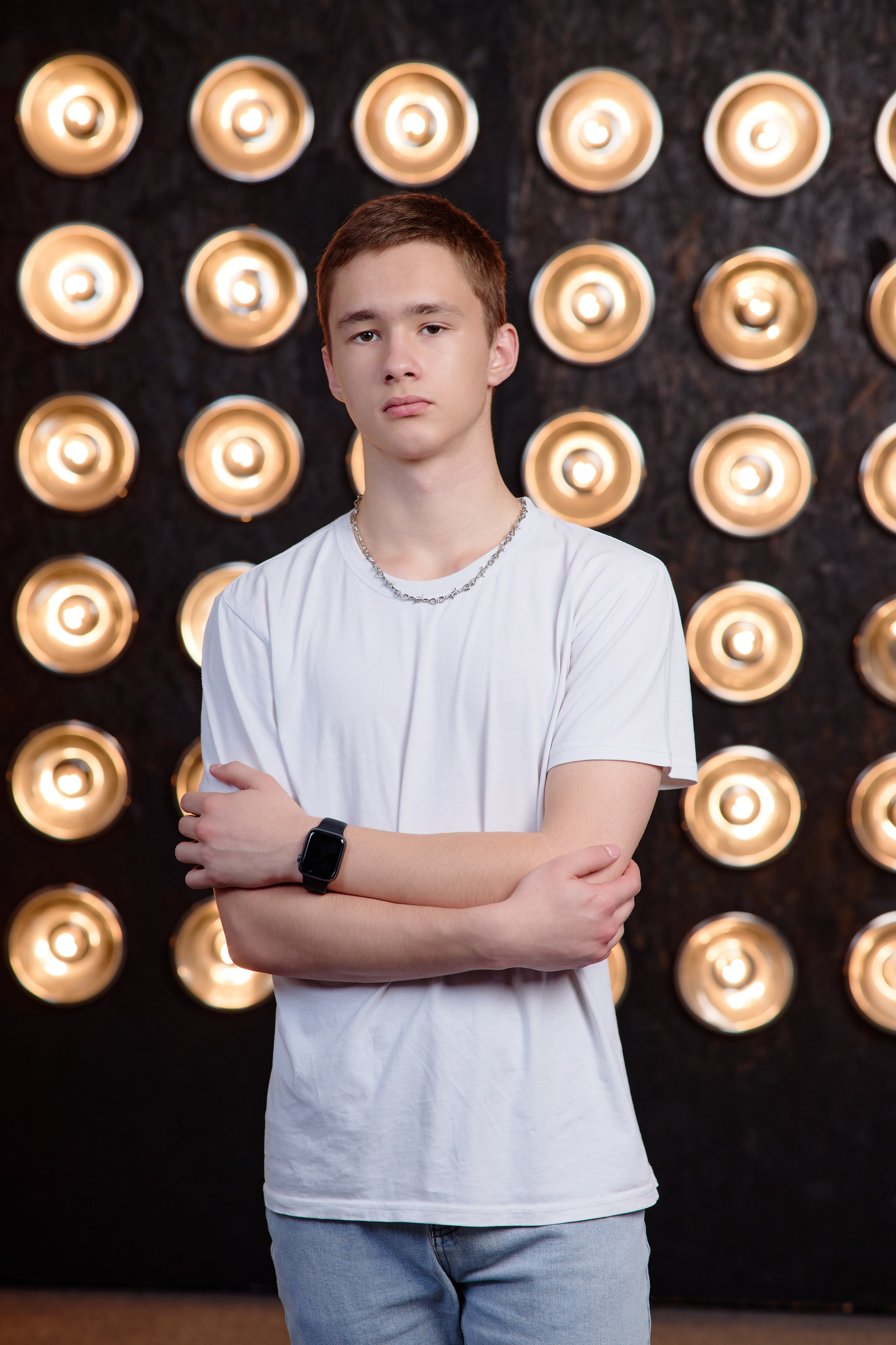 Выпускные портреты для выпускного альбома таганрог. Фотограф Выпускные альбомы Таганрог Сергей Коробченко