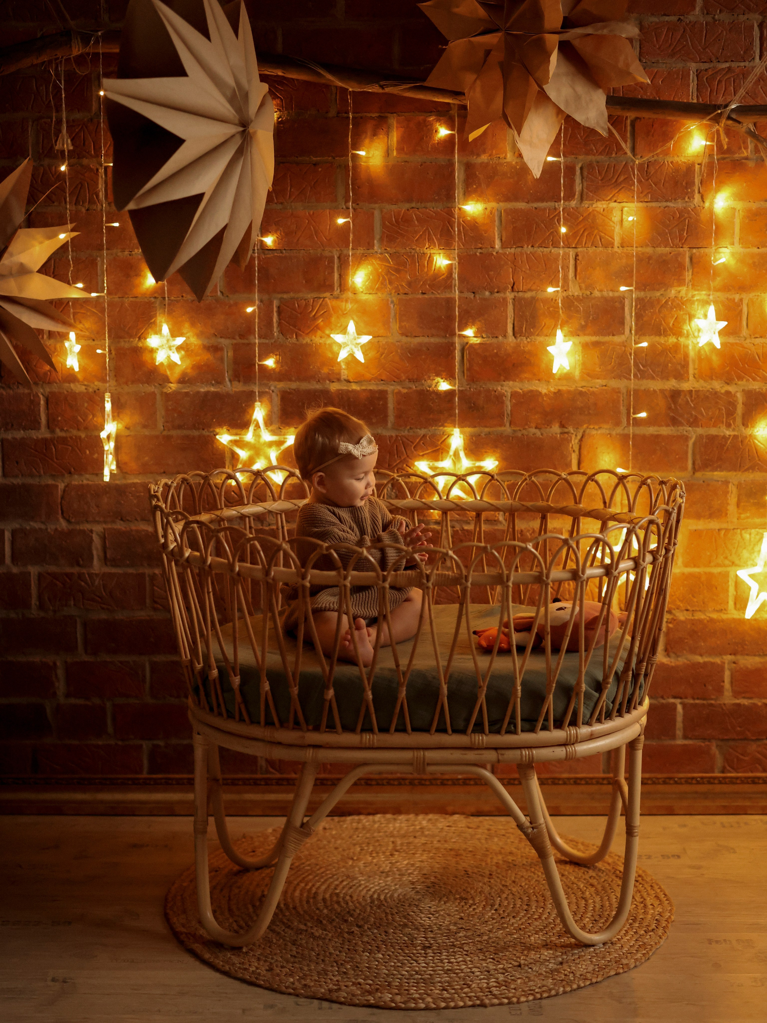 Детский фотограф в Екатеринбурге. Фотограф новорожденных Екатеринбург, детский фотограф в Екатеринбурге,