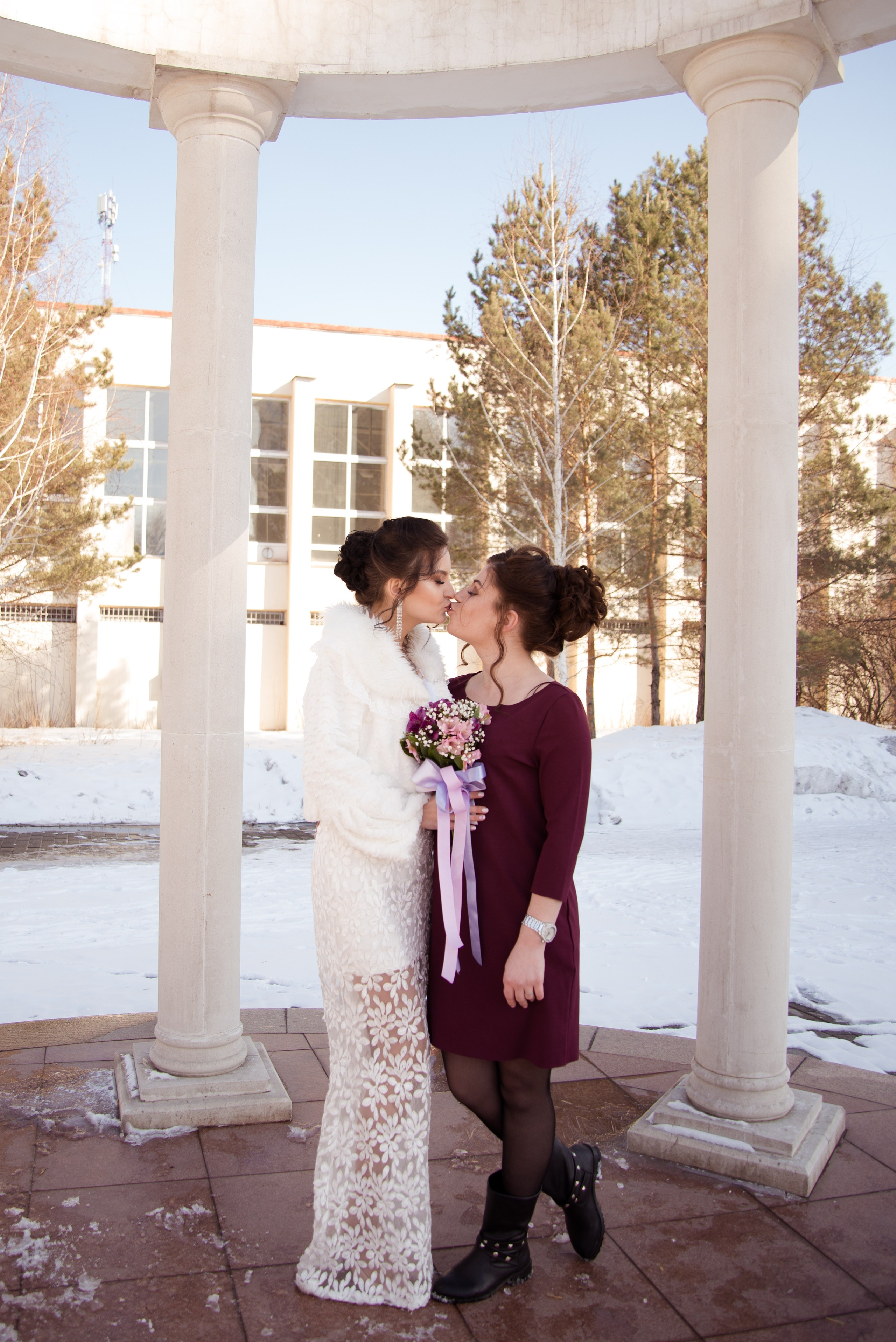 01.01. Портретный и семейный фотограф Магнитогорск Евгения Ионова