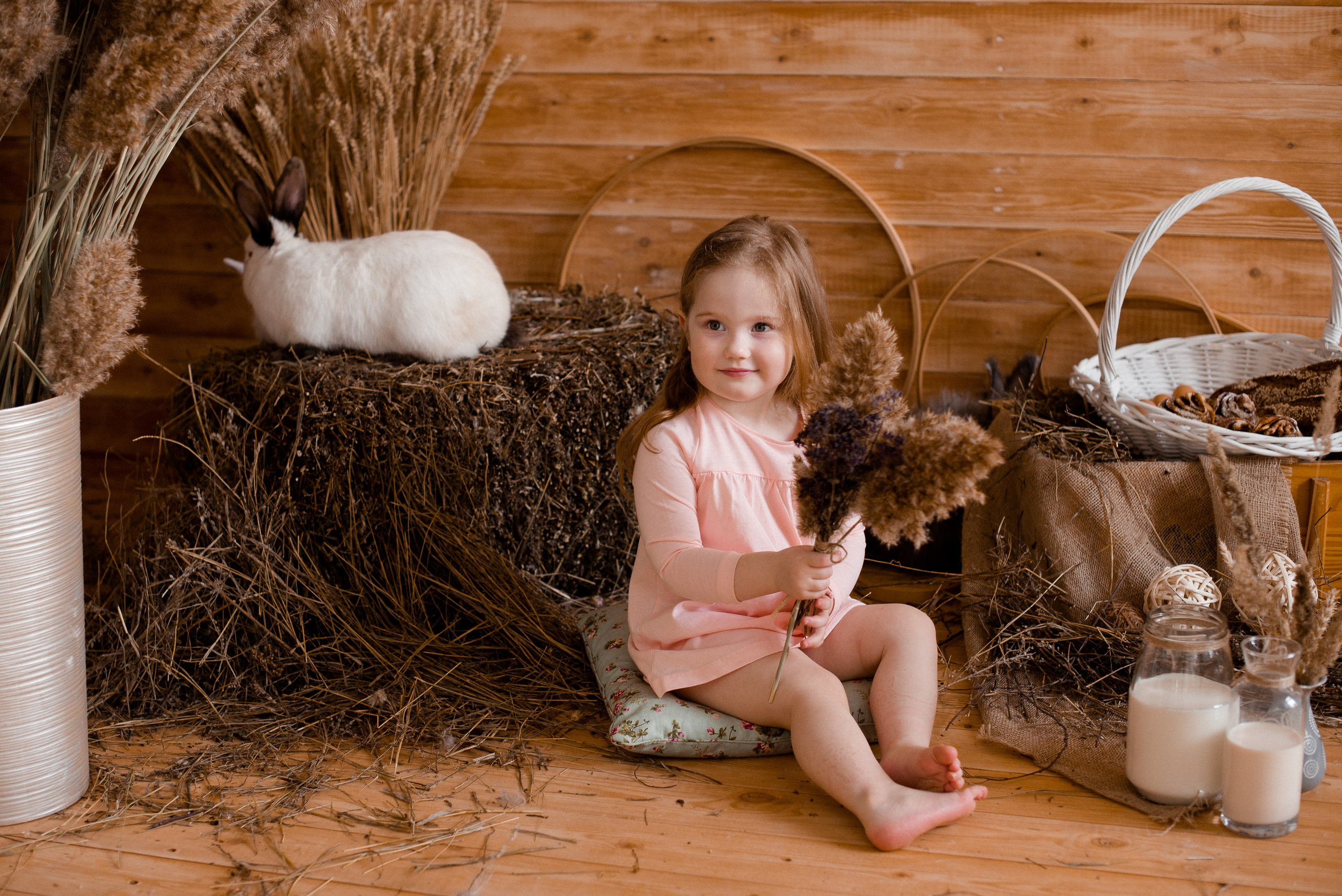 07.01. Портретный и семейный фотограф Магнитогорск Евгения Ионова