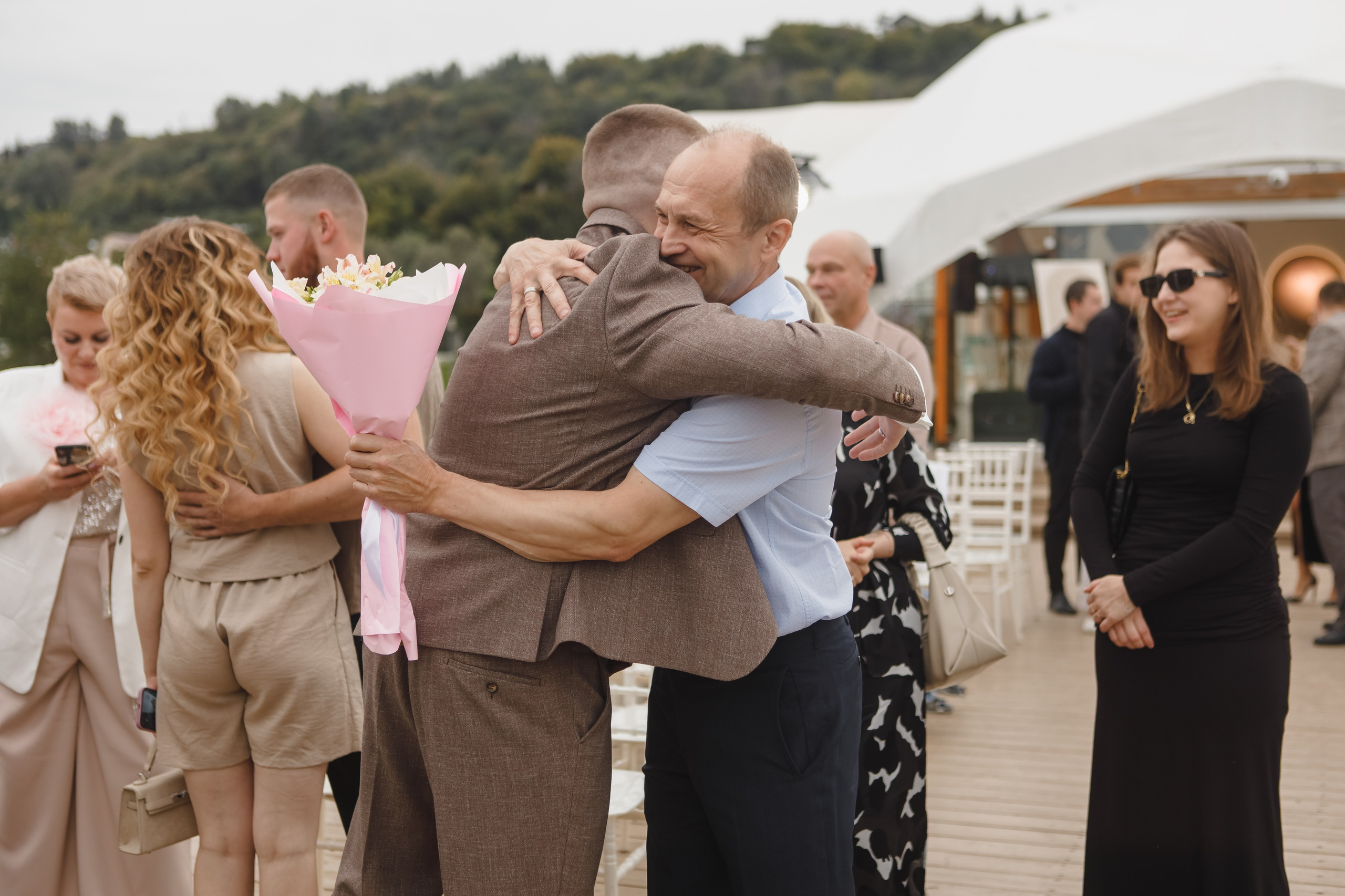 Love (полный день). Семейный и свадебный фотограф в Нижнем Новгороде