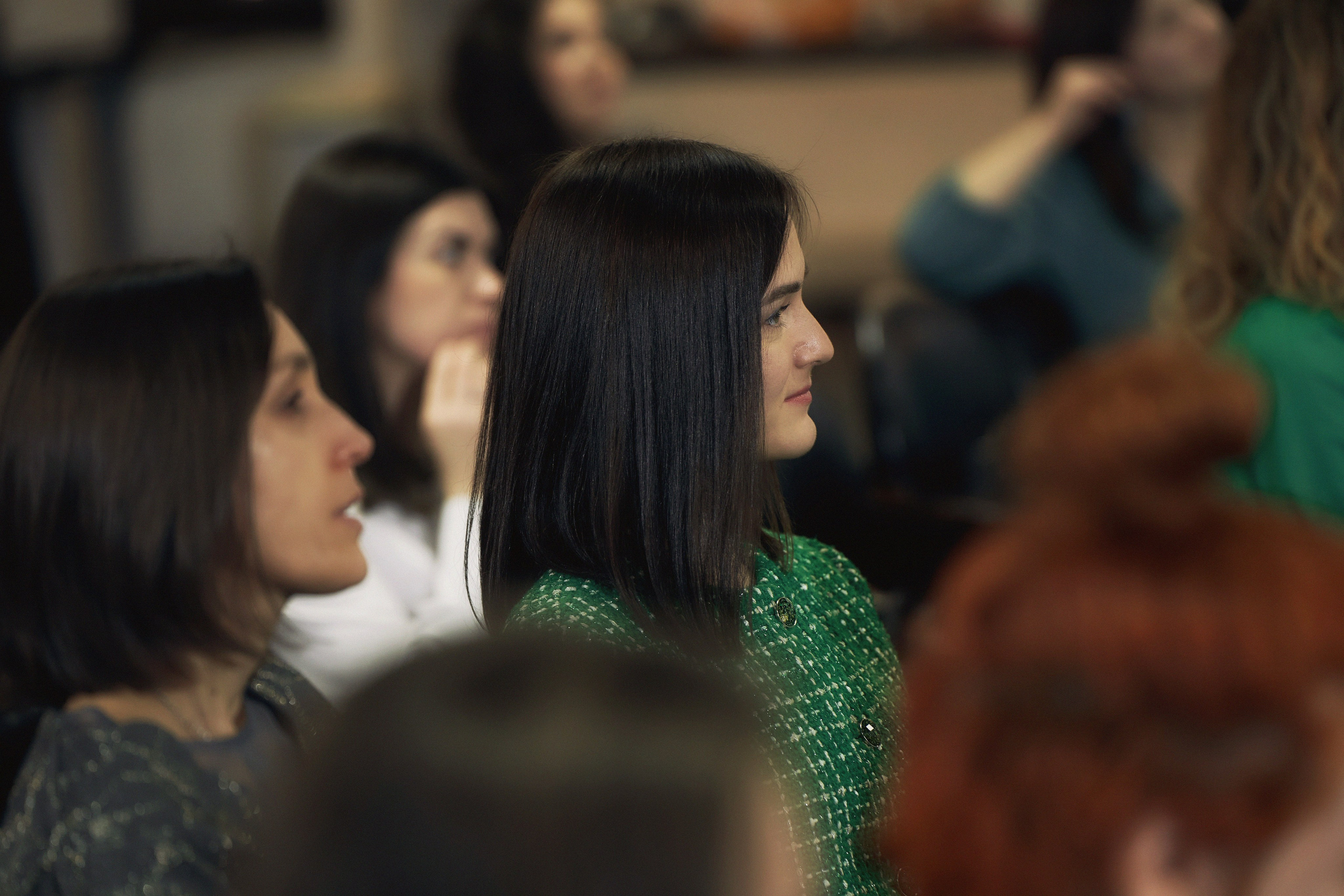 Репортажная съёмка. Мартазова Екатерина фотограф. Екатеринбург