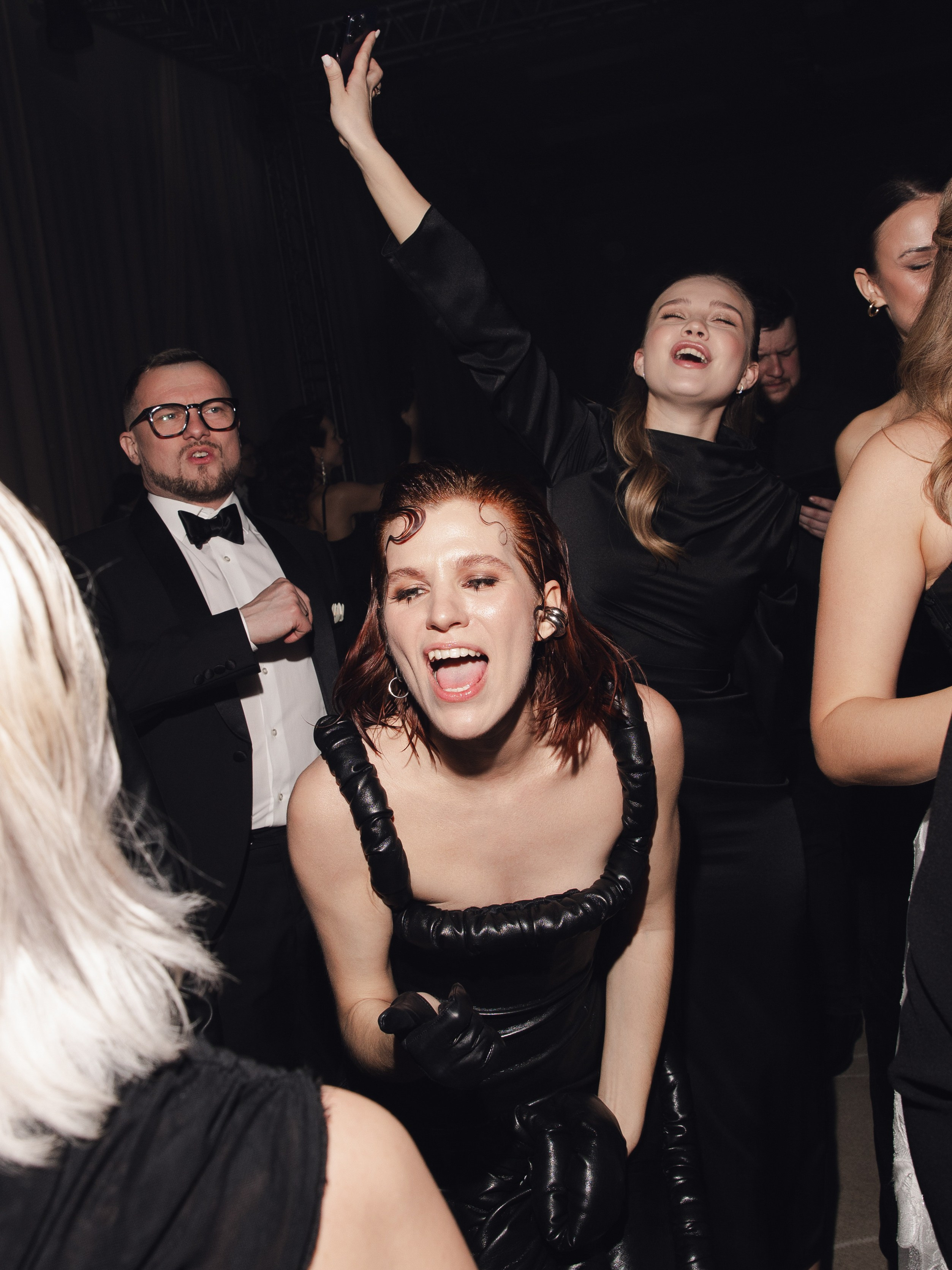 WA Черноземье