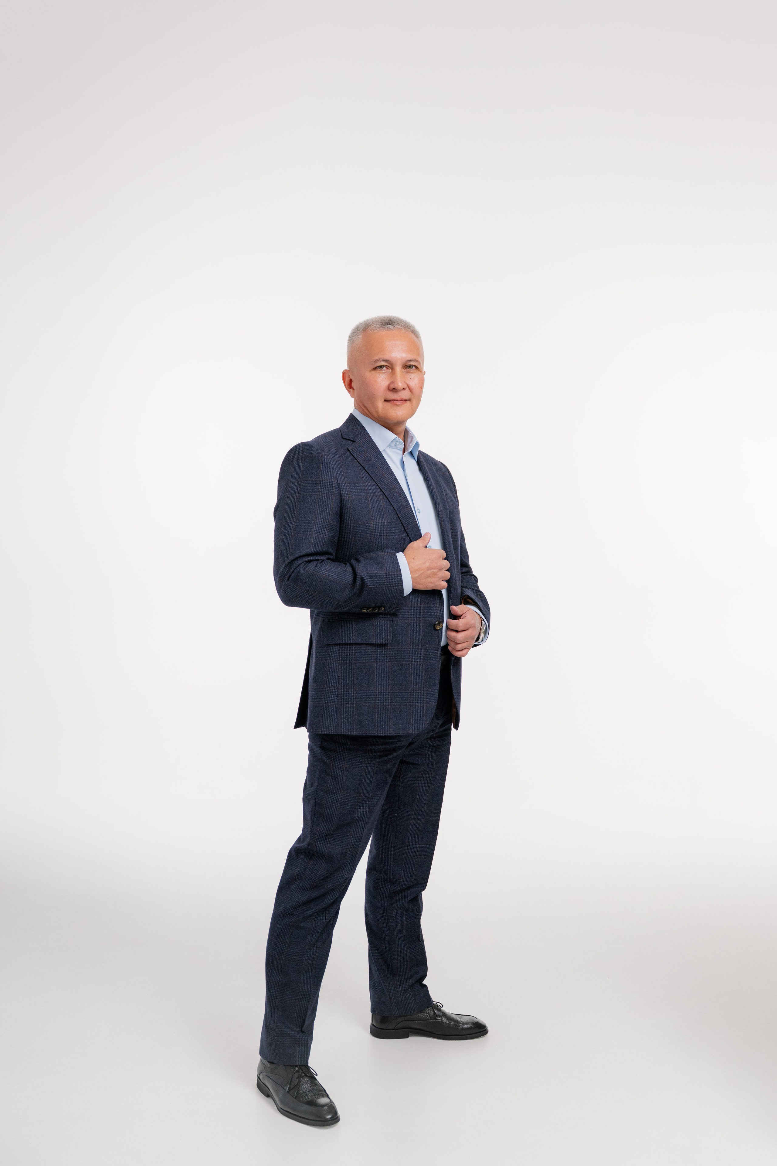 Бизнес-портрет. Фотограф в Алматы — Алексей Коньков | Репортаж, свадьбы, портреты