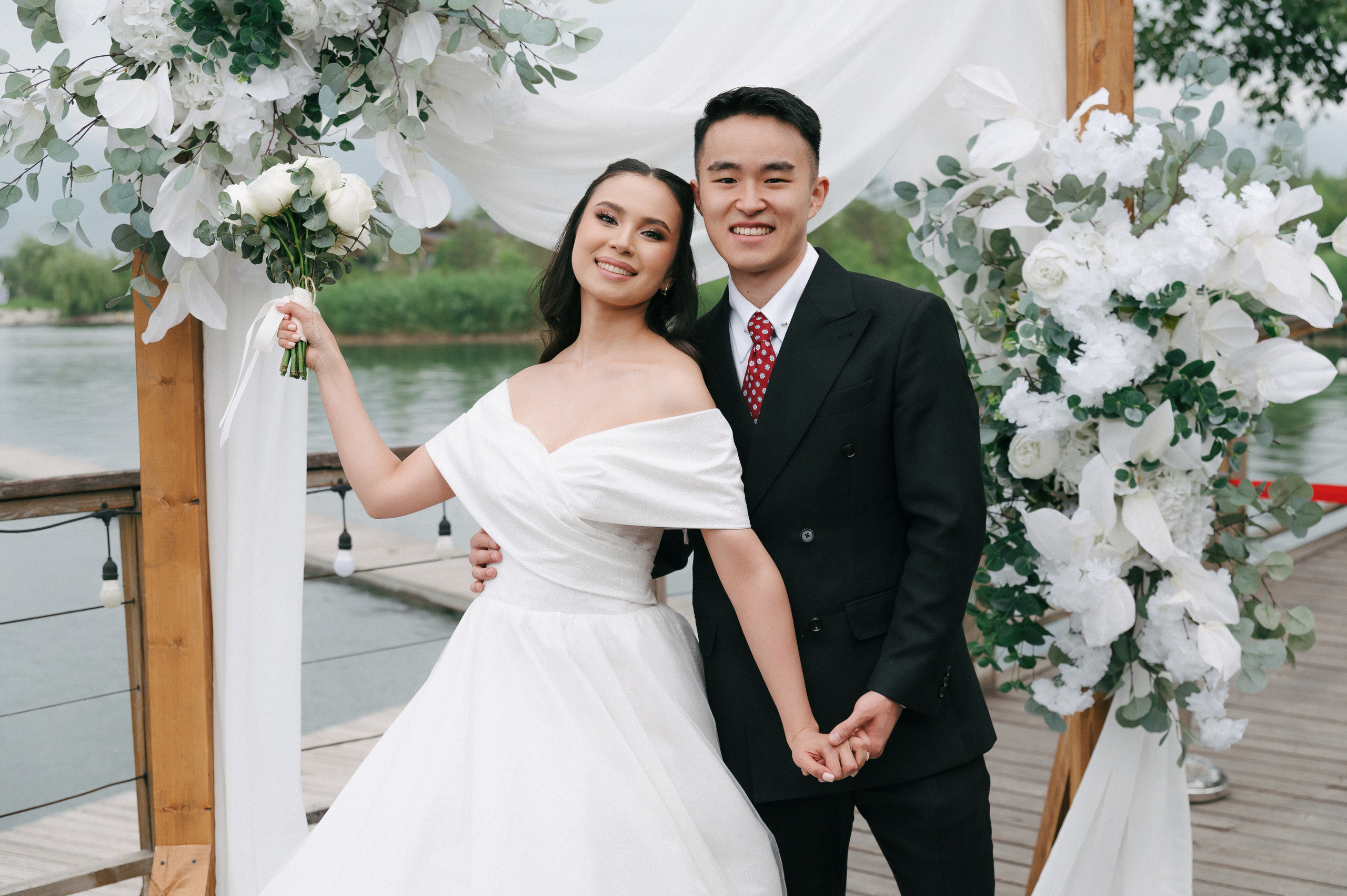 PAVEL | ZARINA, Almaty, Kazakhstan. Фотограф в Алматы — Алексей Коньков | Репортаж, свадьбы, портреты