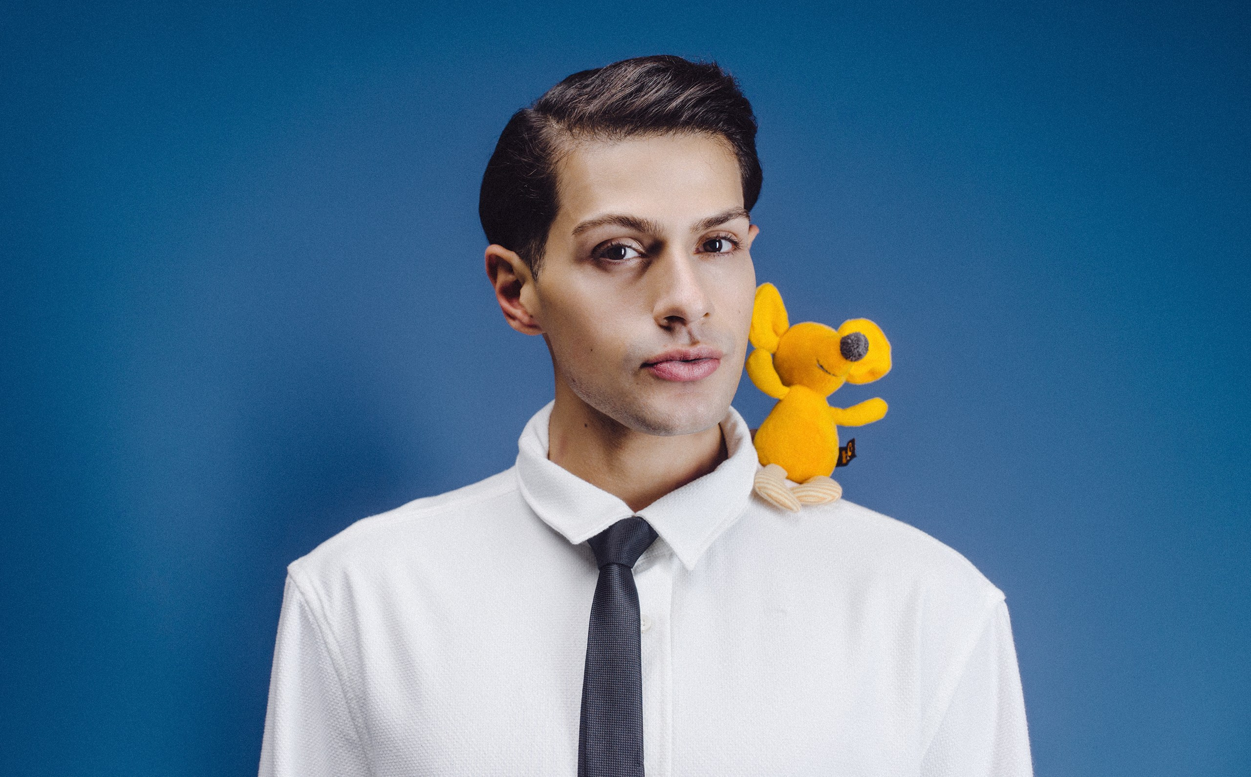 ISLAM. Фотограф в Алматы — Алексей Коньков | Репортаж, свадьбы, портреты