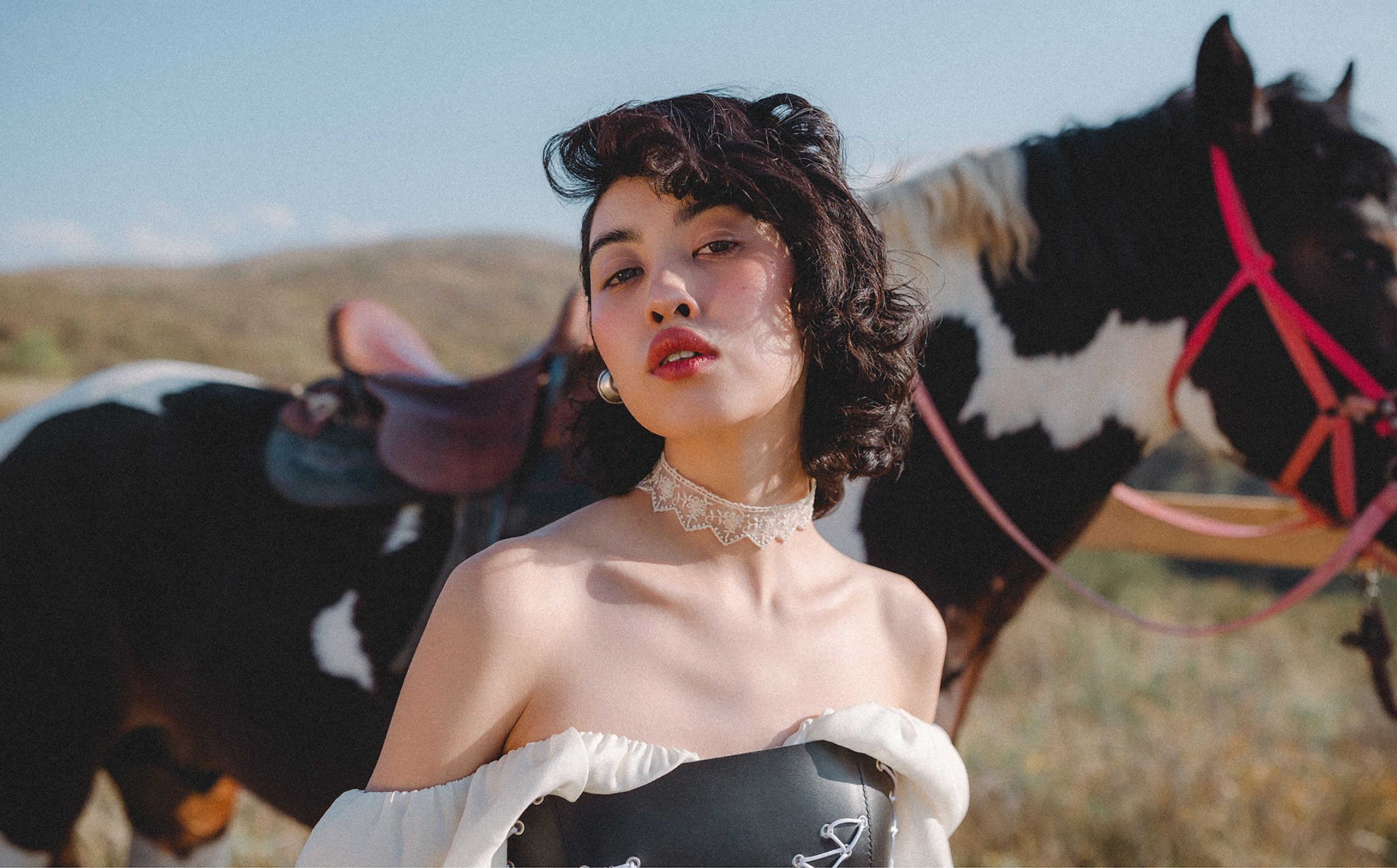 Индивидуальные портретные съёмки в Алматы — фотограф Алексей. Фотограф в Алматы — Алексей Коньков | Репортаж, свадьбы, портреты, Love story