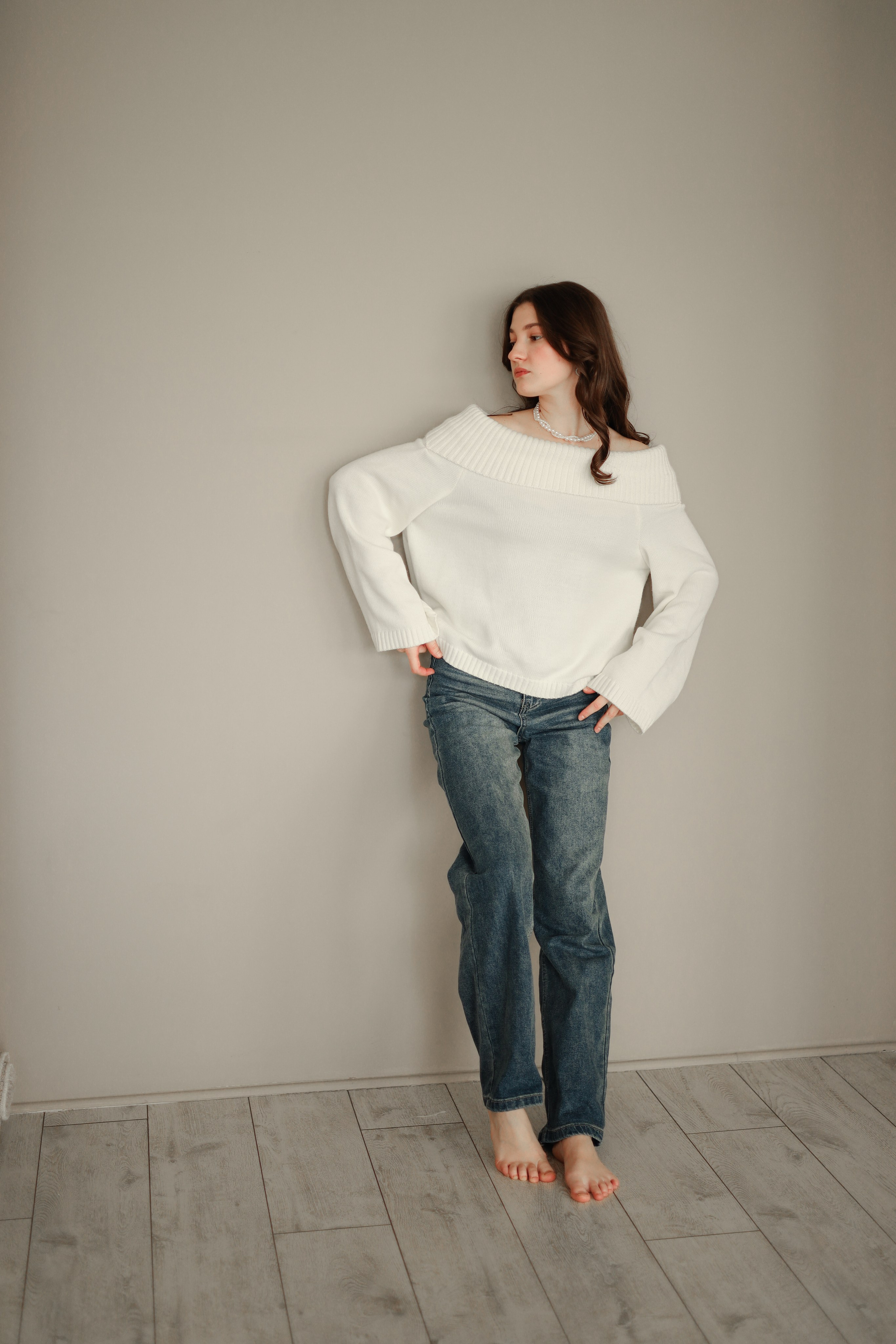 София. Фотограф Мария Лаенко