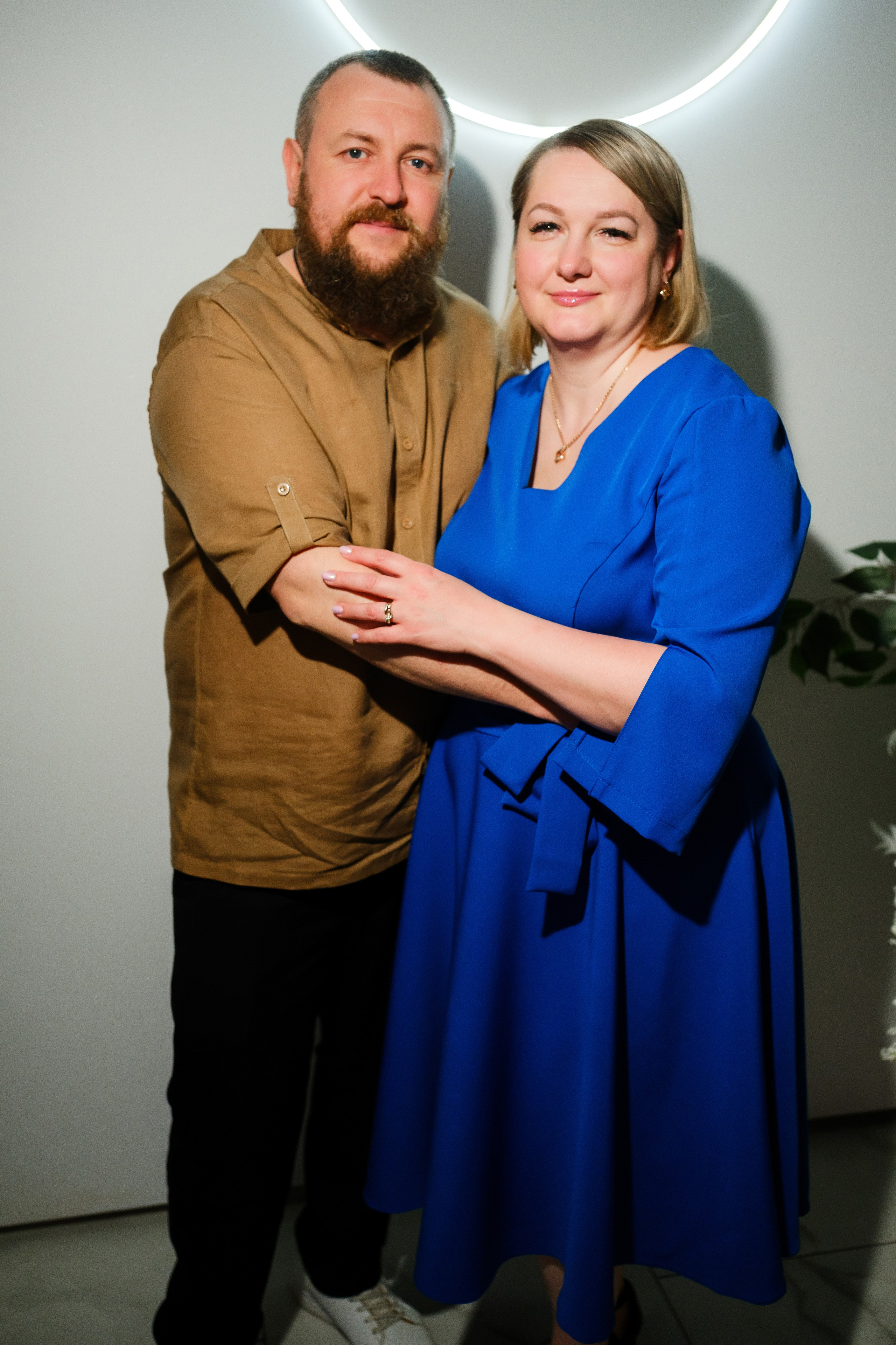 Тазабег и Диана. Свадебный фотограф | репортаж | праздники | крещение