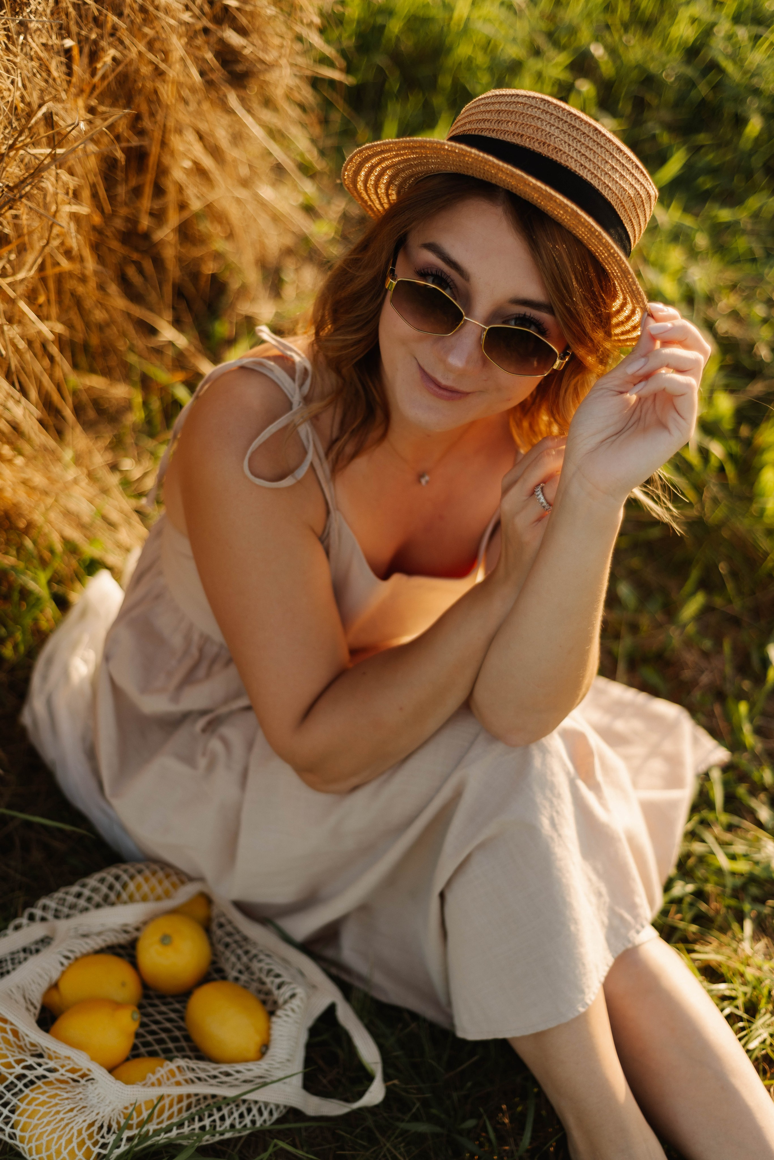 Елена. Фотограф в Новосибирске