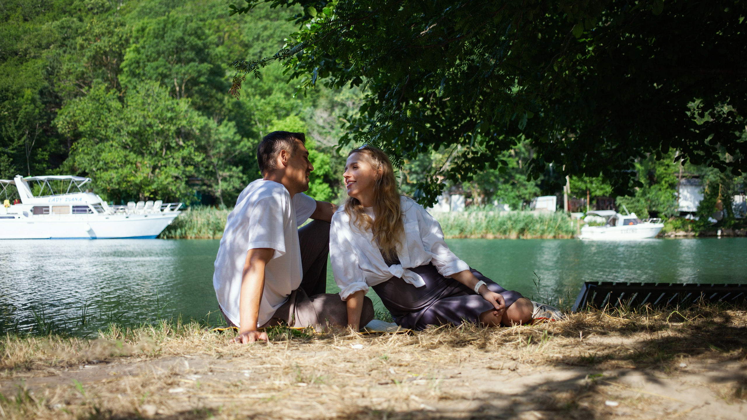 Фотосессии в Архипо-Осиповке — фотограф Оля Волчкова