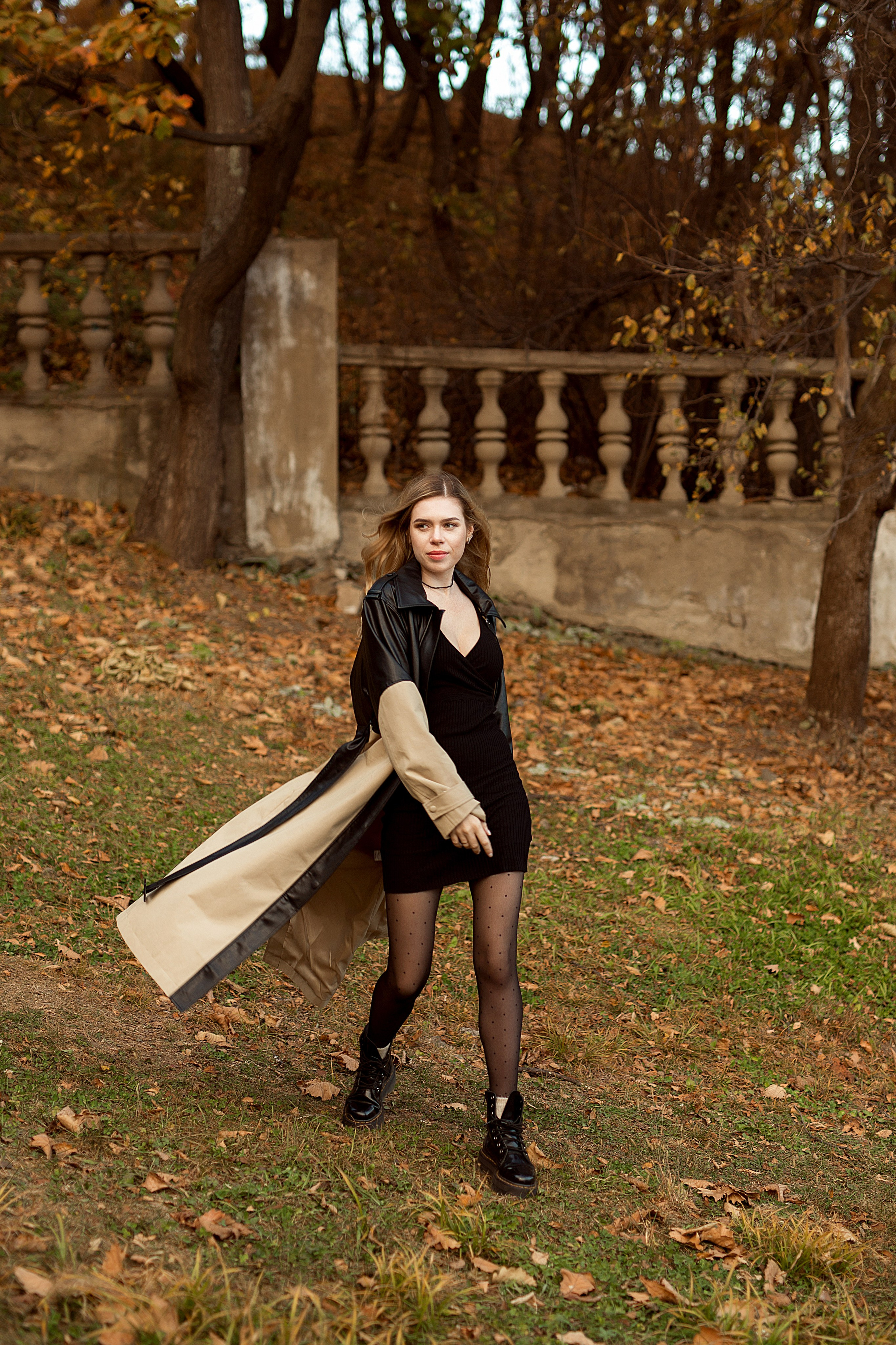 Алина. Людмила Далидович топовый семейный фотограф Находка/Владивосток