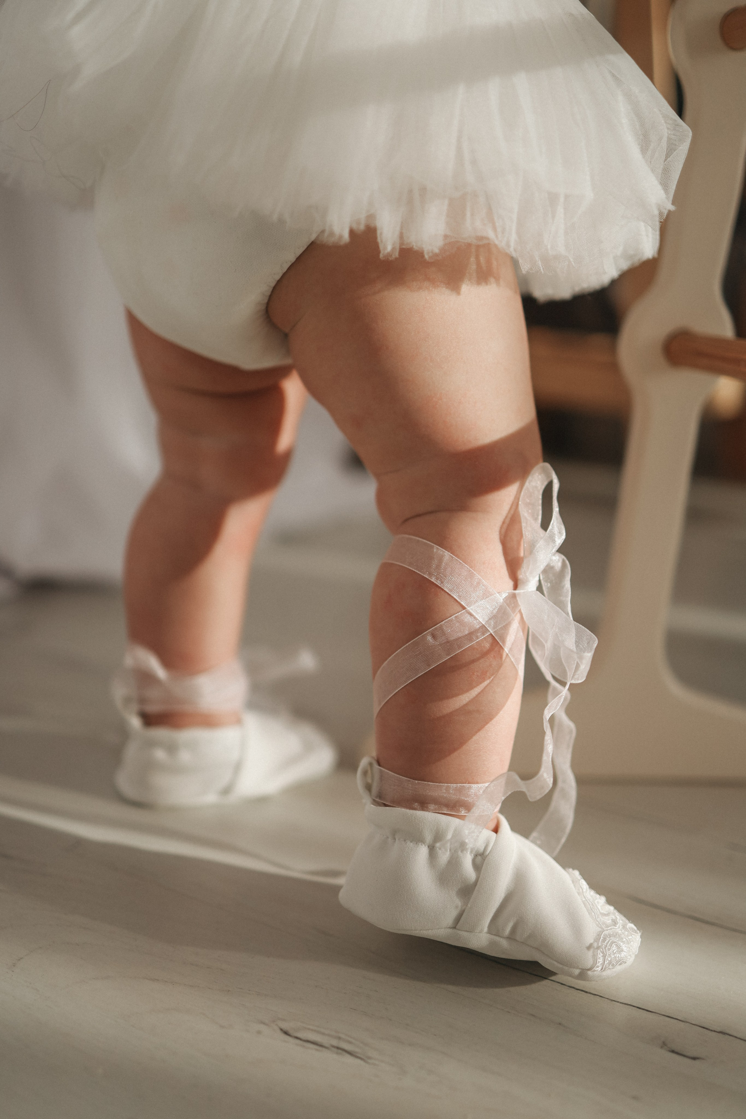 Happy Birhday. Фотограф новорожденных и детский фотограф в Новосибирске