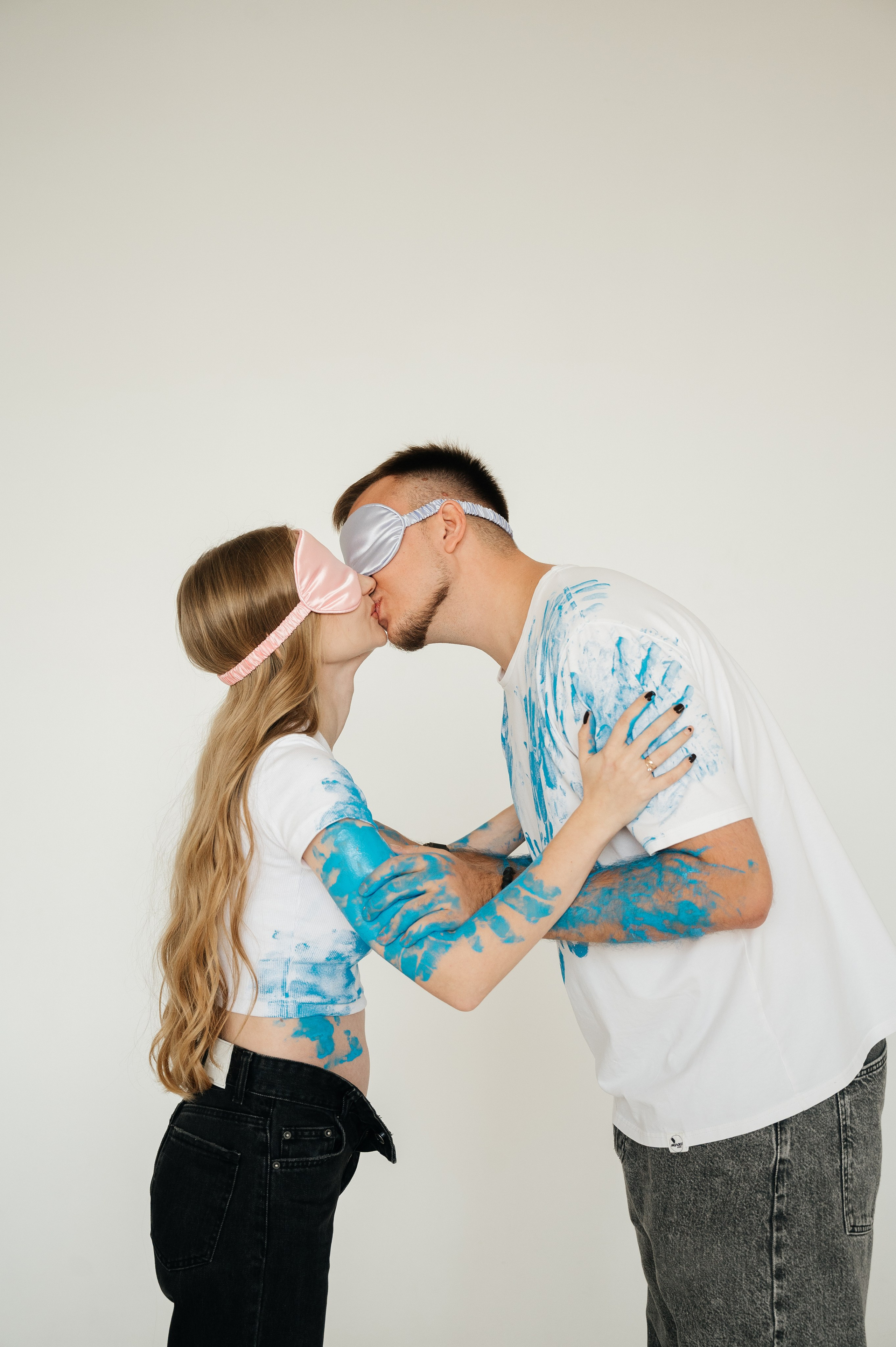 Гендер пати 🤍. Свадебный и семейный фотограф в Краснодаре Алина Мельник