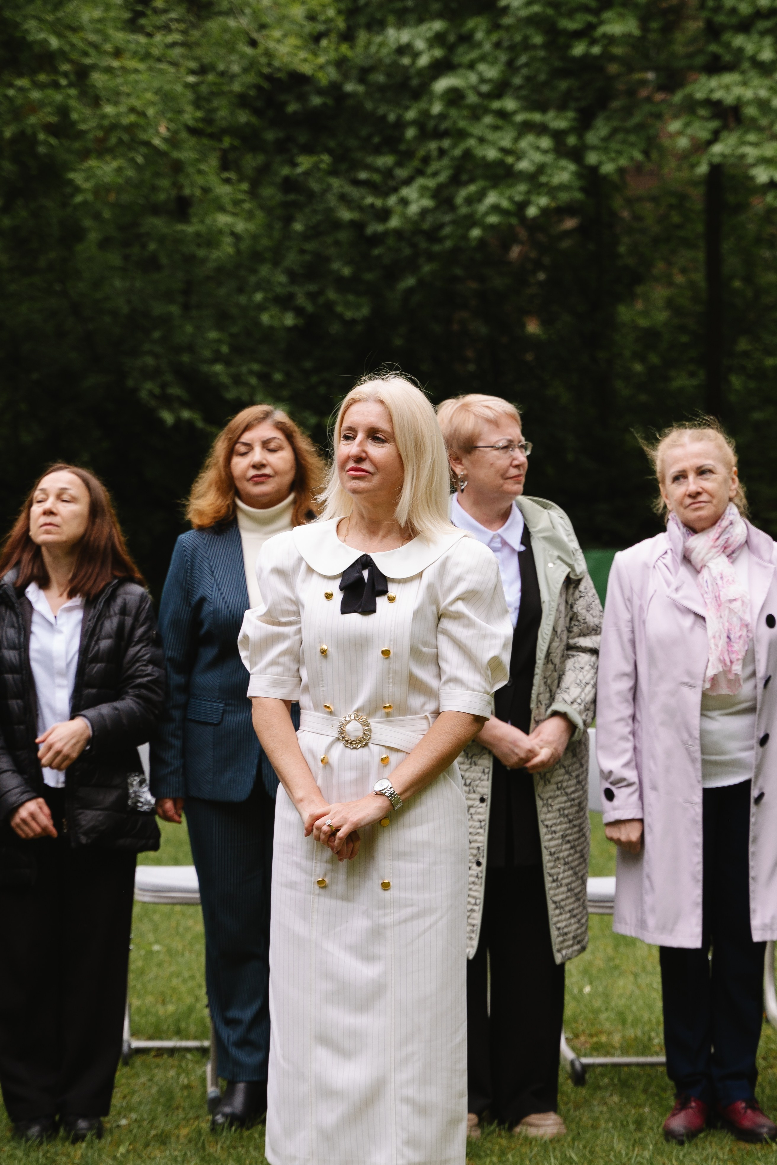 Академическая гимназия 11 класс|последний звонок. Фотограф — Ася Орехова