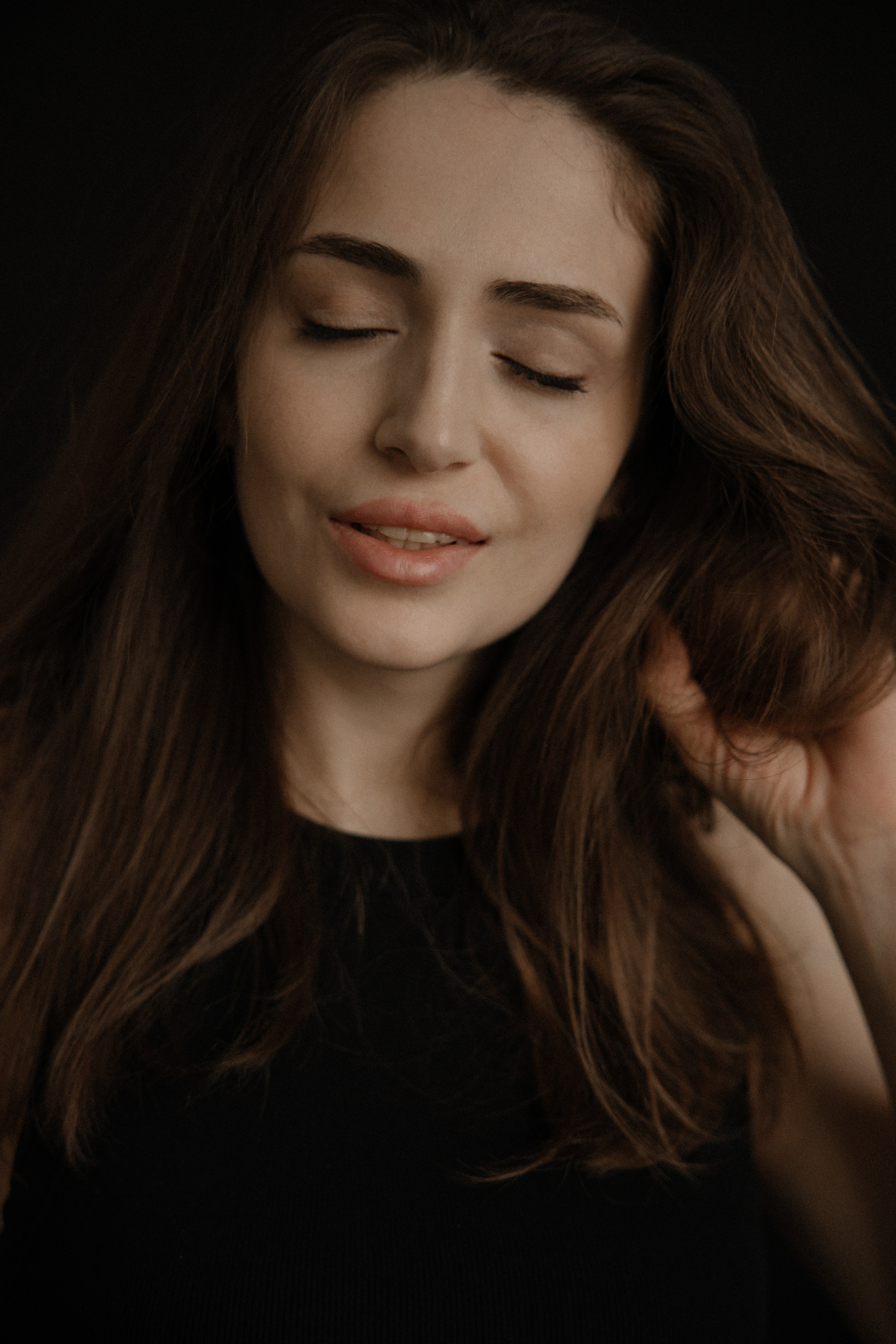 Айшатик. Семейный и детский фотограф в Махачкале ♡