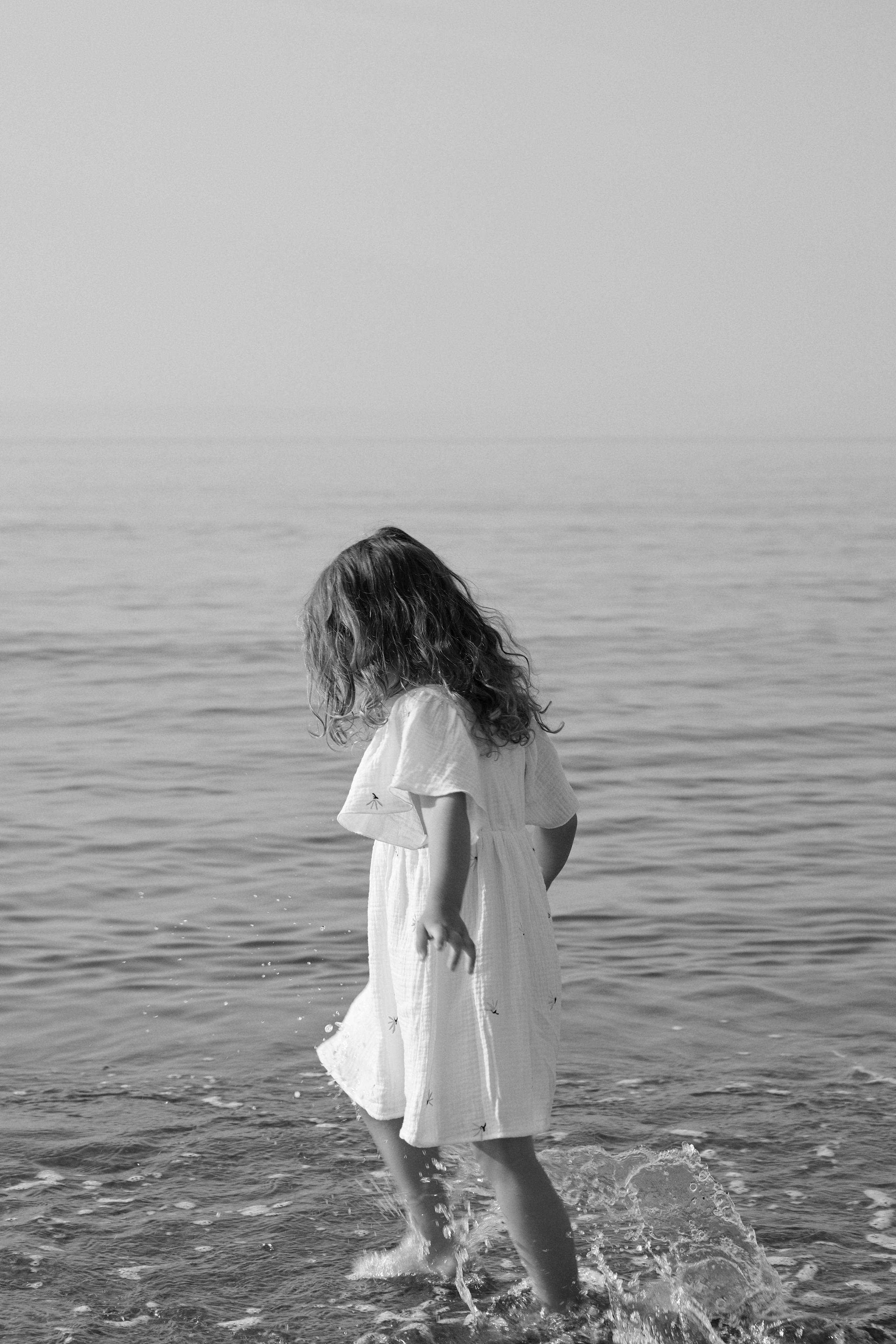 МОРЕ, не волнуйся за меня…. Семейный фотограф и фотограф беременности во Владивостоке