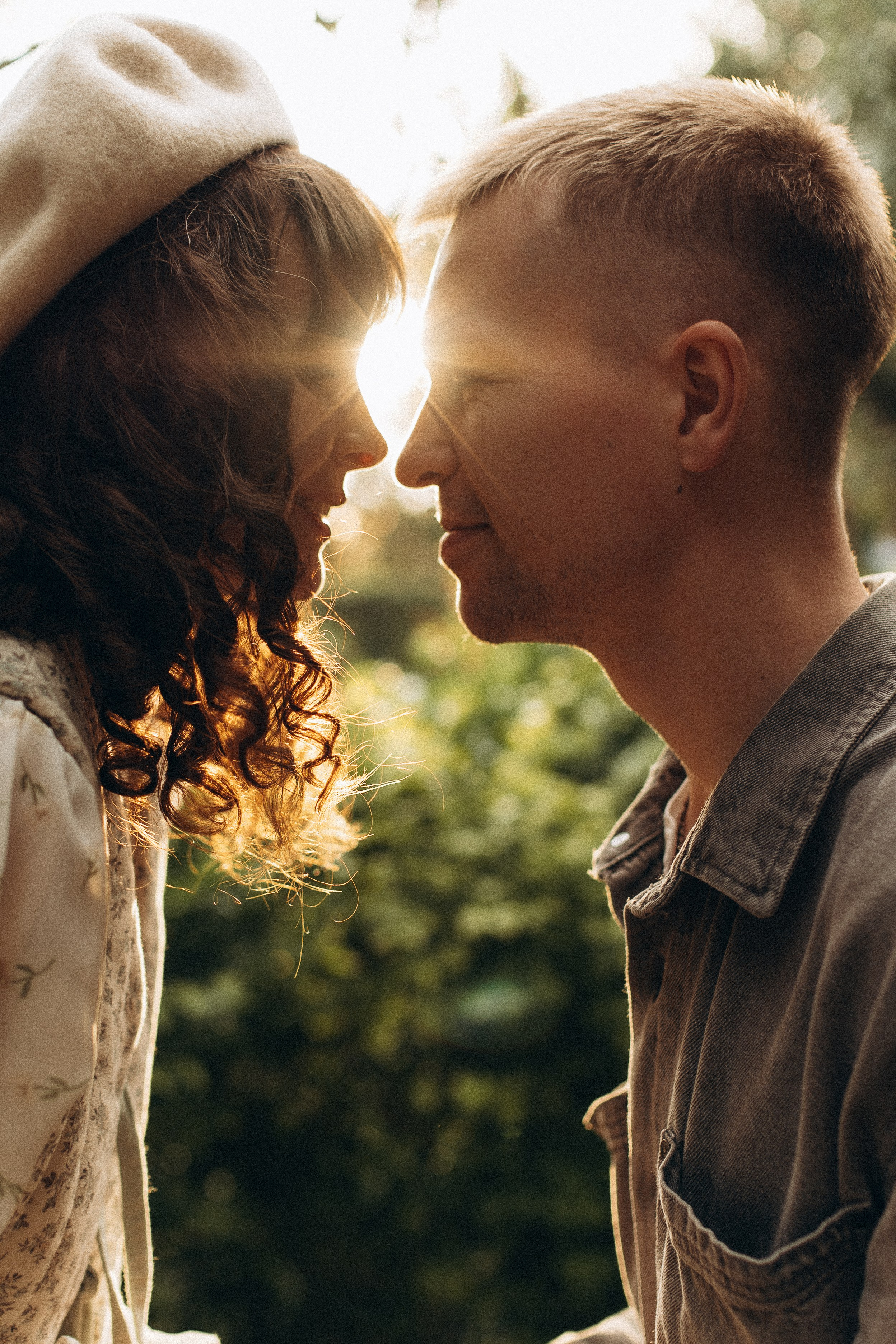 Света, Саша, Стеша, Ваня и Елисей. Семейный фотограф в Краснодаре Виктория Кокоулина
