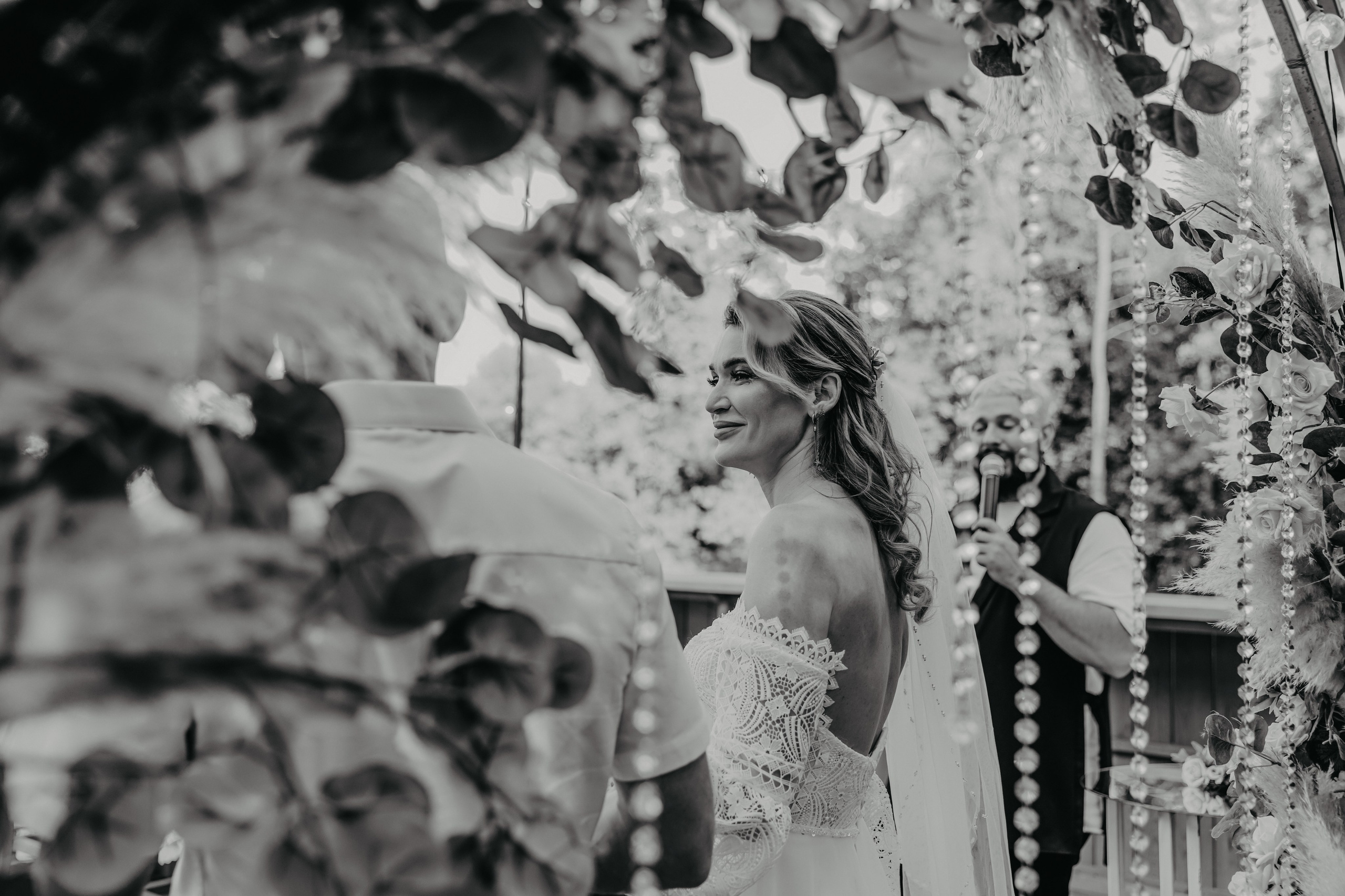 Свадьба Эмма и Сергей 💕. ФОТОГРАФ ИРИНА ШАМАТАВА