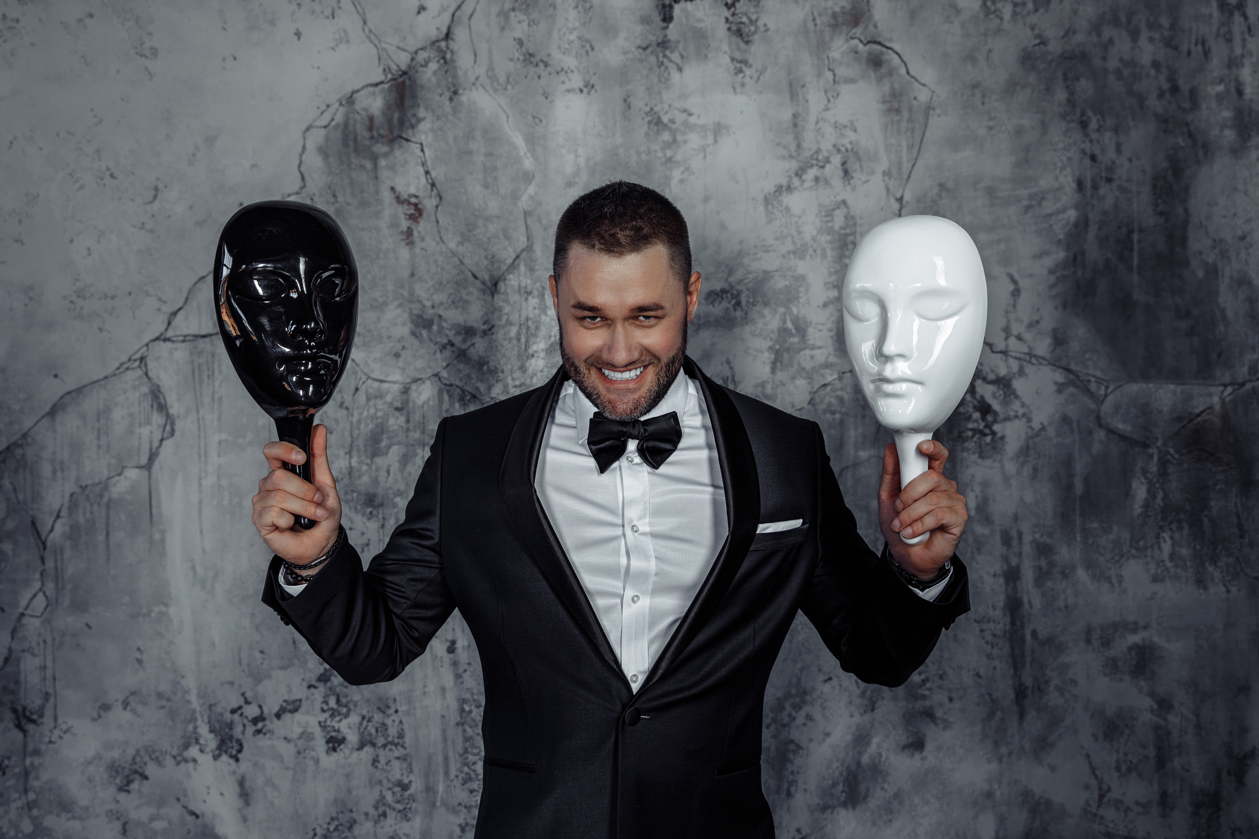 Ведущие ненормальные!. Ева Демидова. Спортсмен по конкуру в Санкт-Петербуре