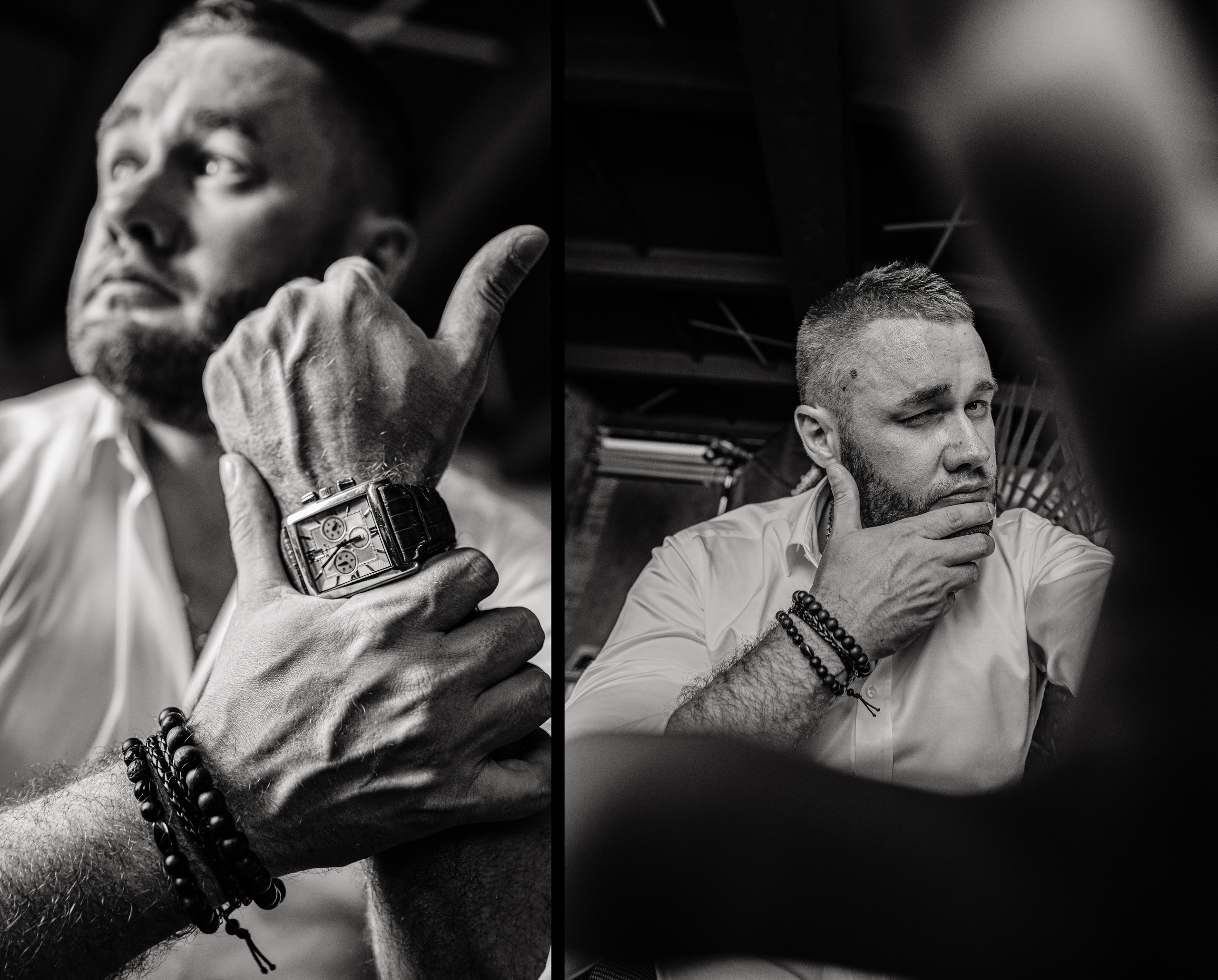 Ведущие ненормальные!. Ева Демидова. Спортсмен по конкуру в Санкт-Петербуре