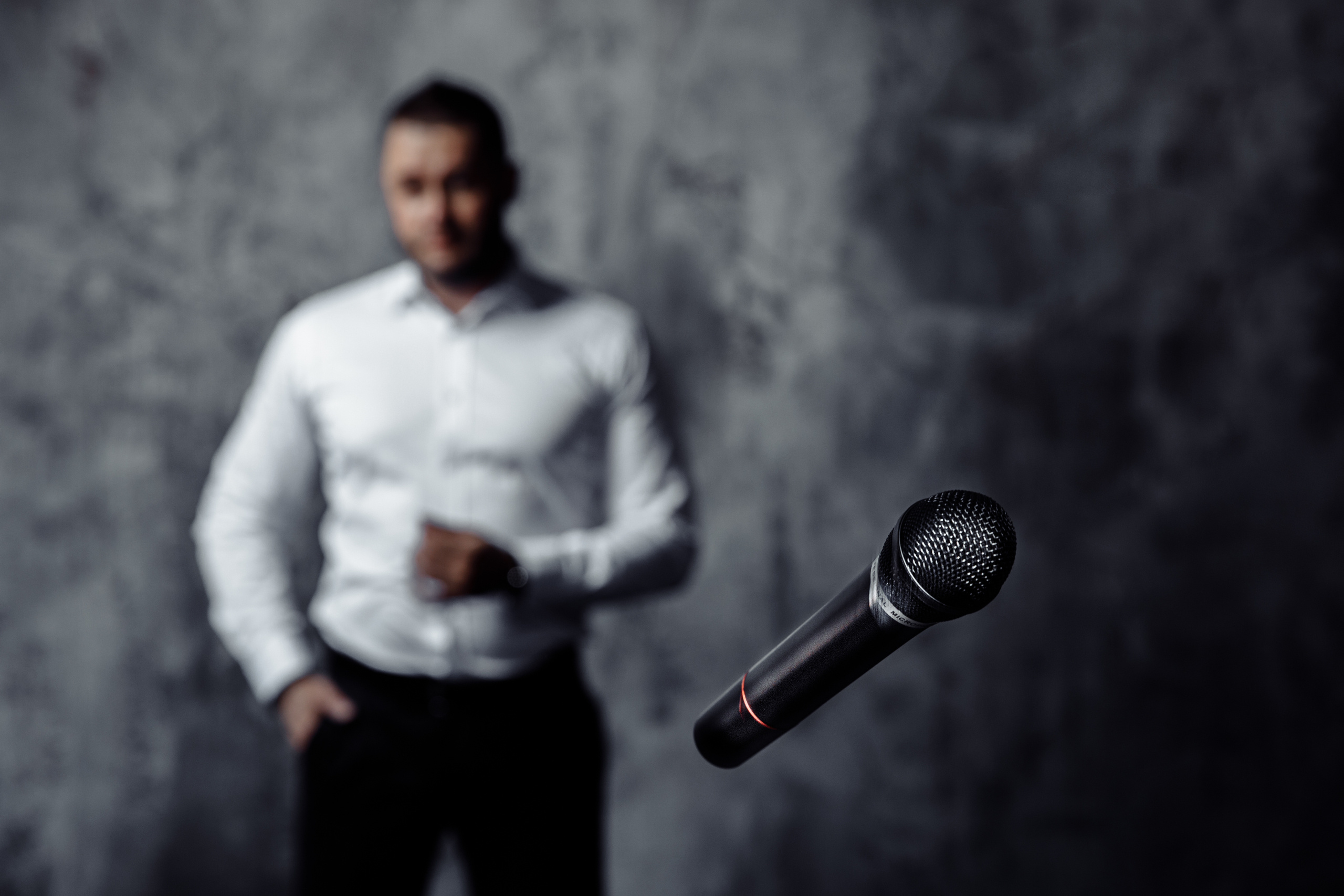 Ведущие ненормальные!. Ева Демидова. Спортсмен по конкуру в Санкт-Петербуре